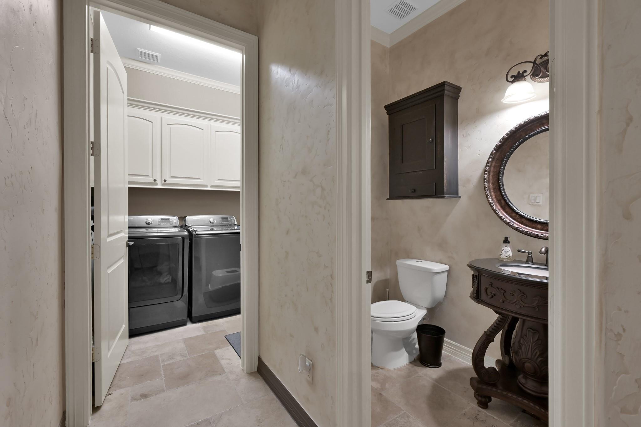 26118 Upper Beacon Place