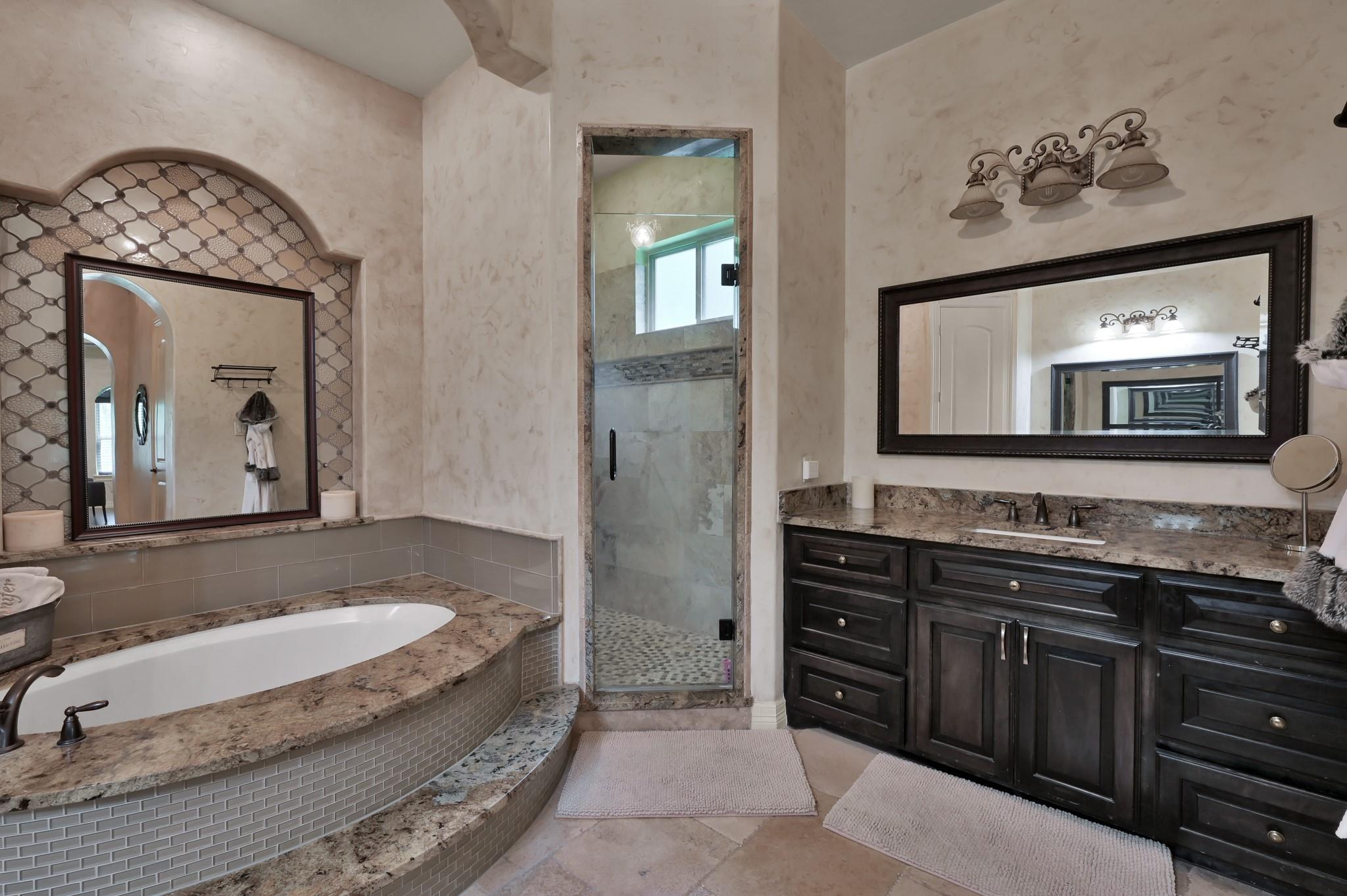26118 Upper Beacon Place