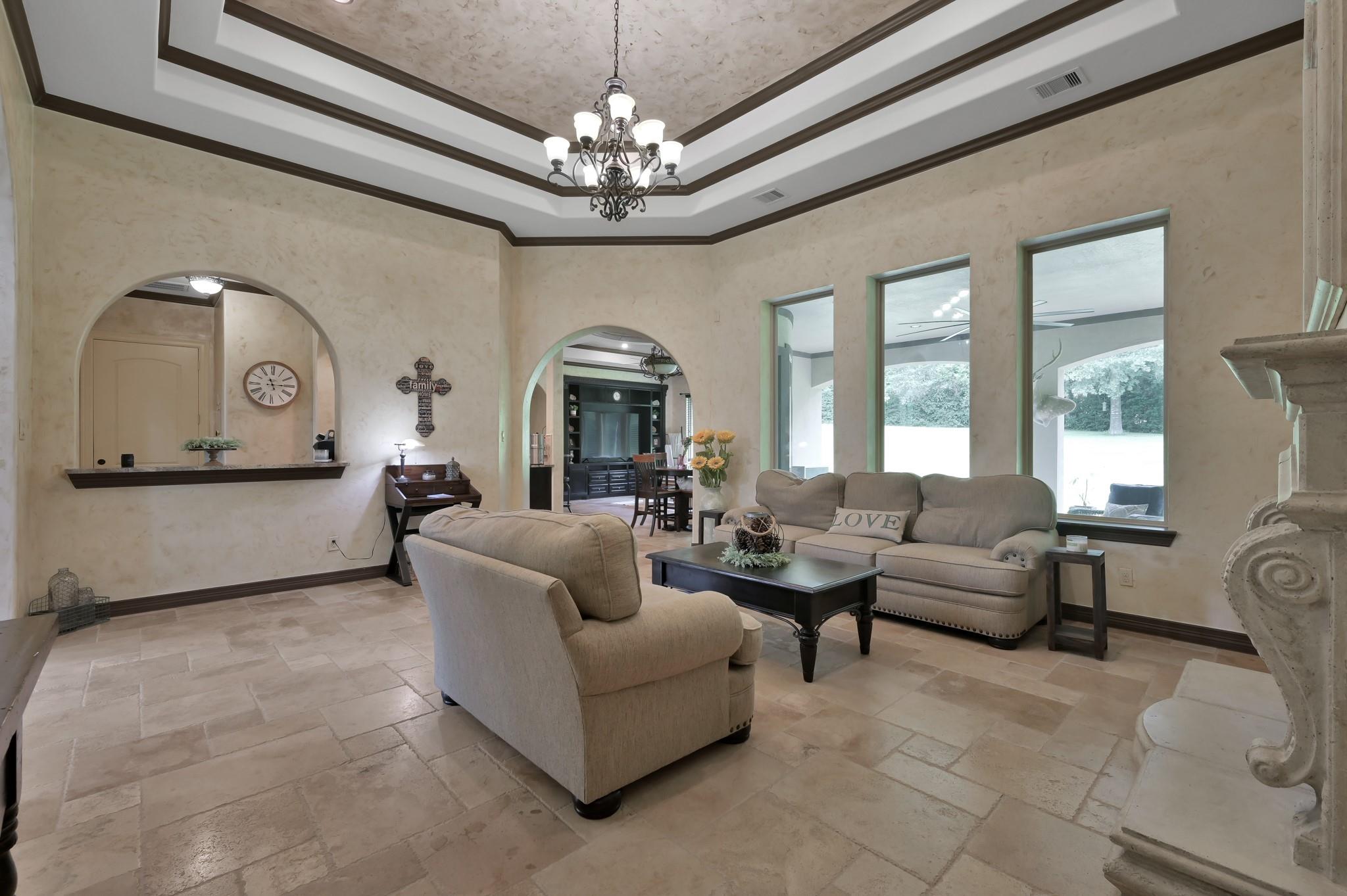 26118 Upper Beacon Place