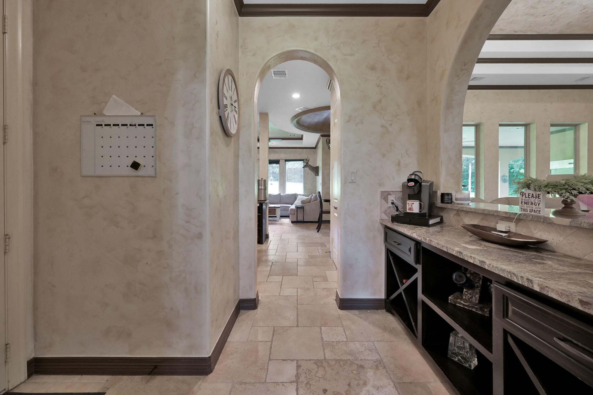 26118 Upper Beacon Place