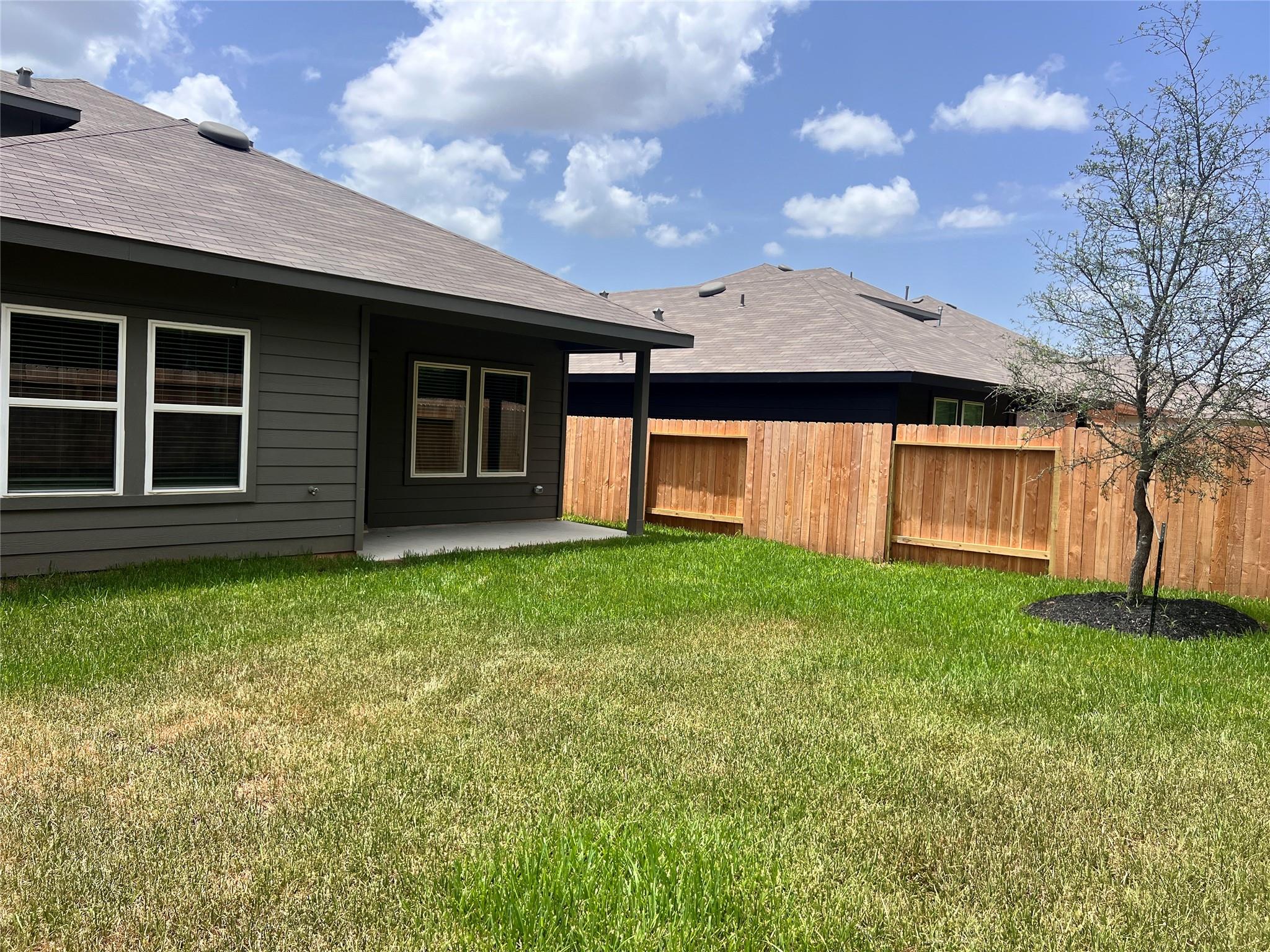 522 Belle Springs Lane