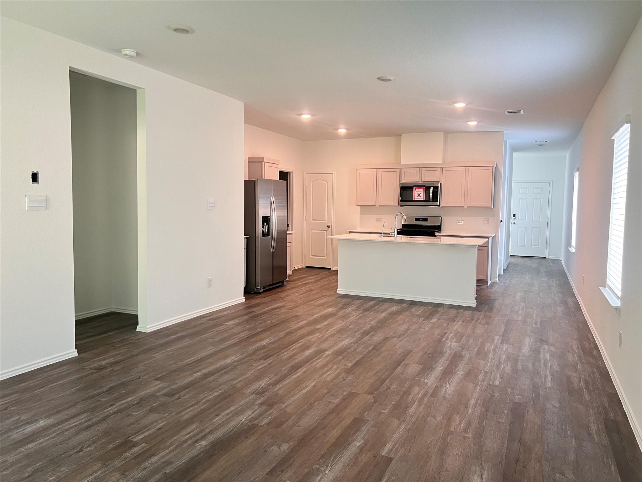 522 Belle Springs Lane