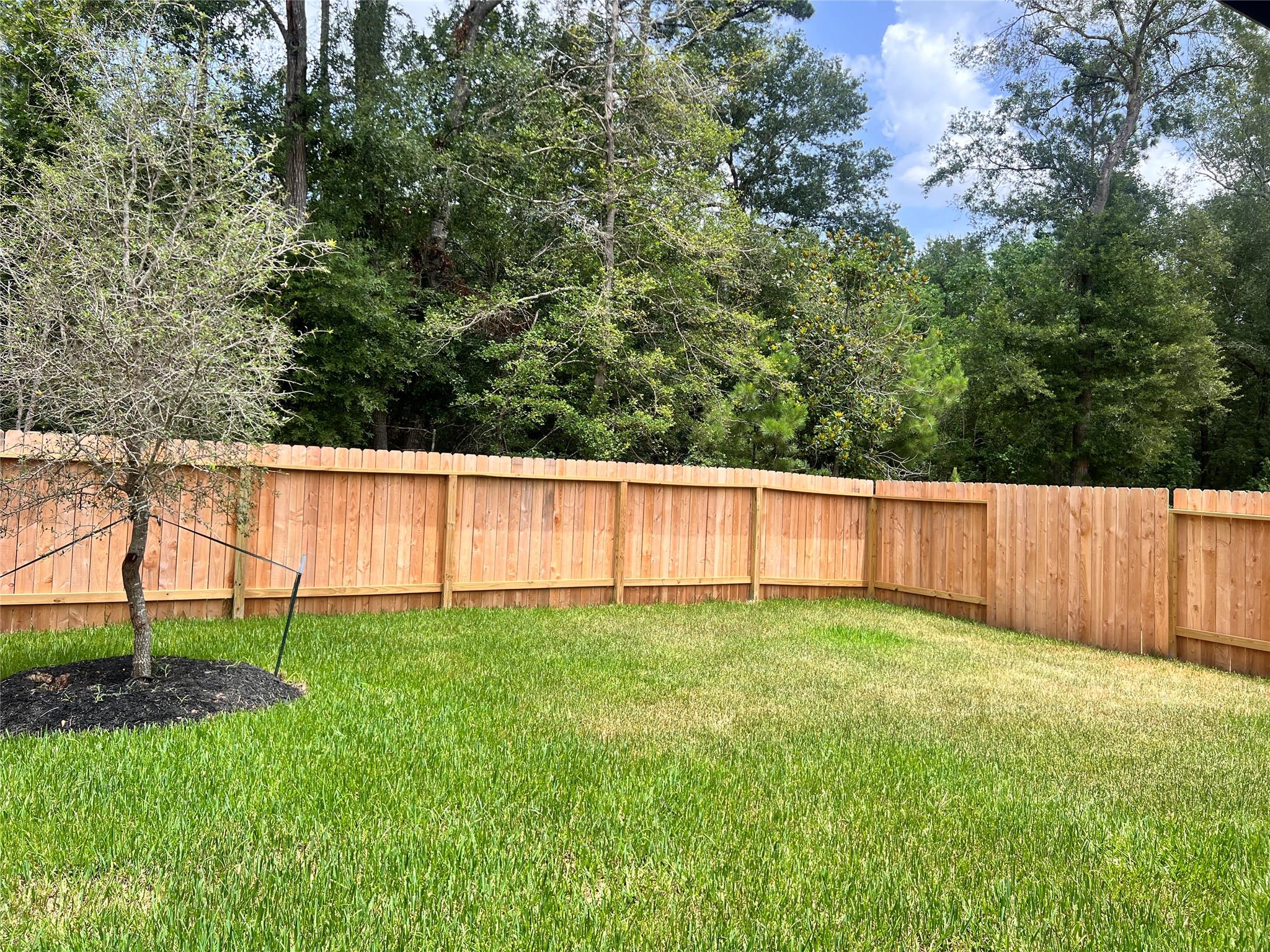 522 Belle Springs Lane