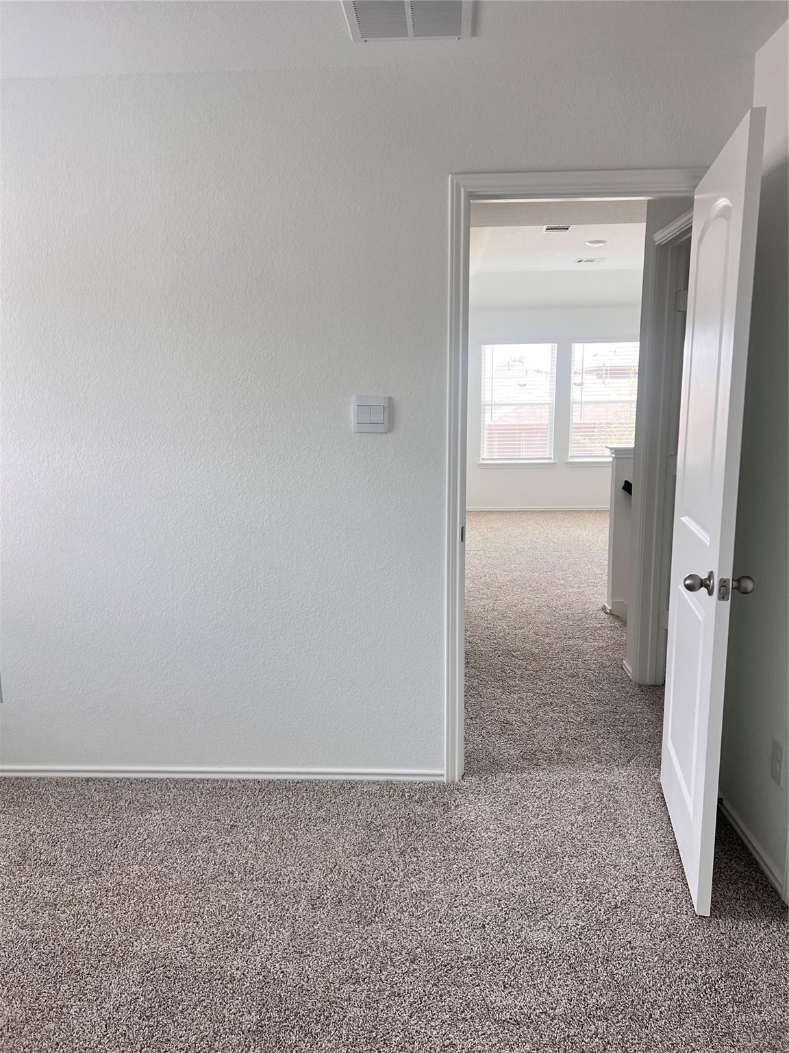 522 Belle Springs Lane