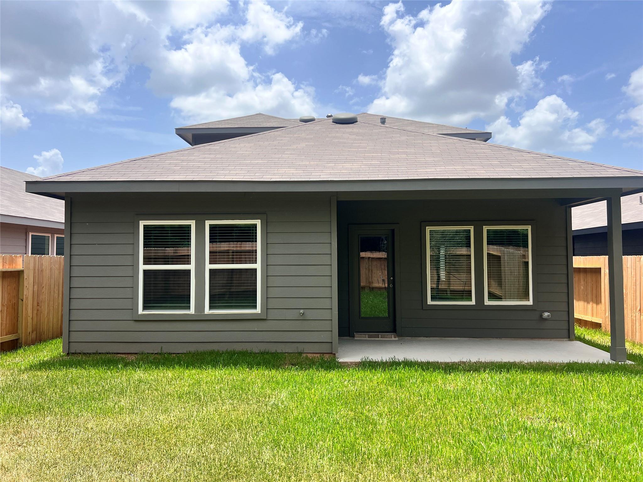 522 Belle Springs Lane