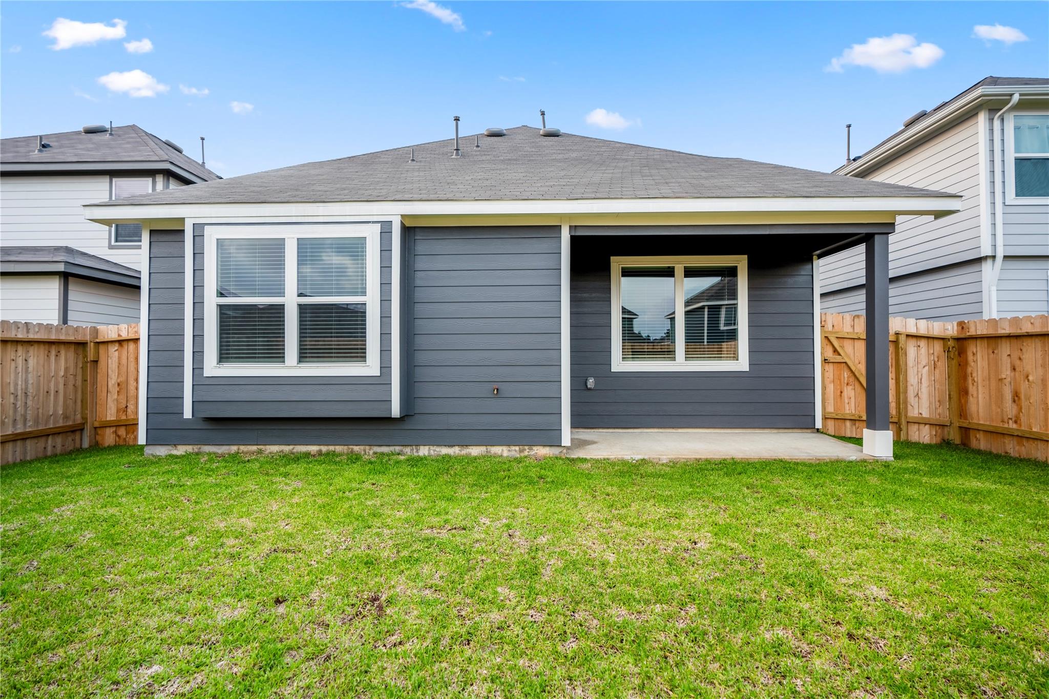 2421 Shellcracker Drive