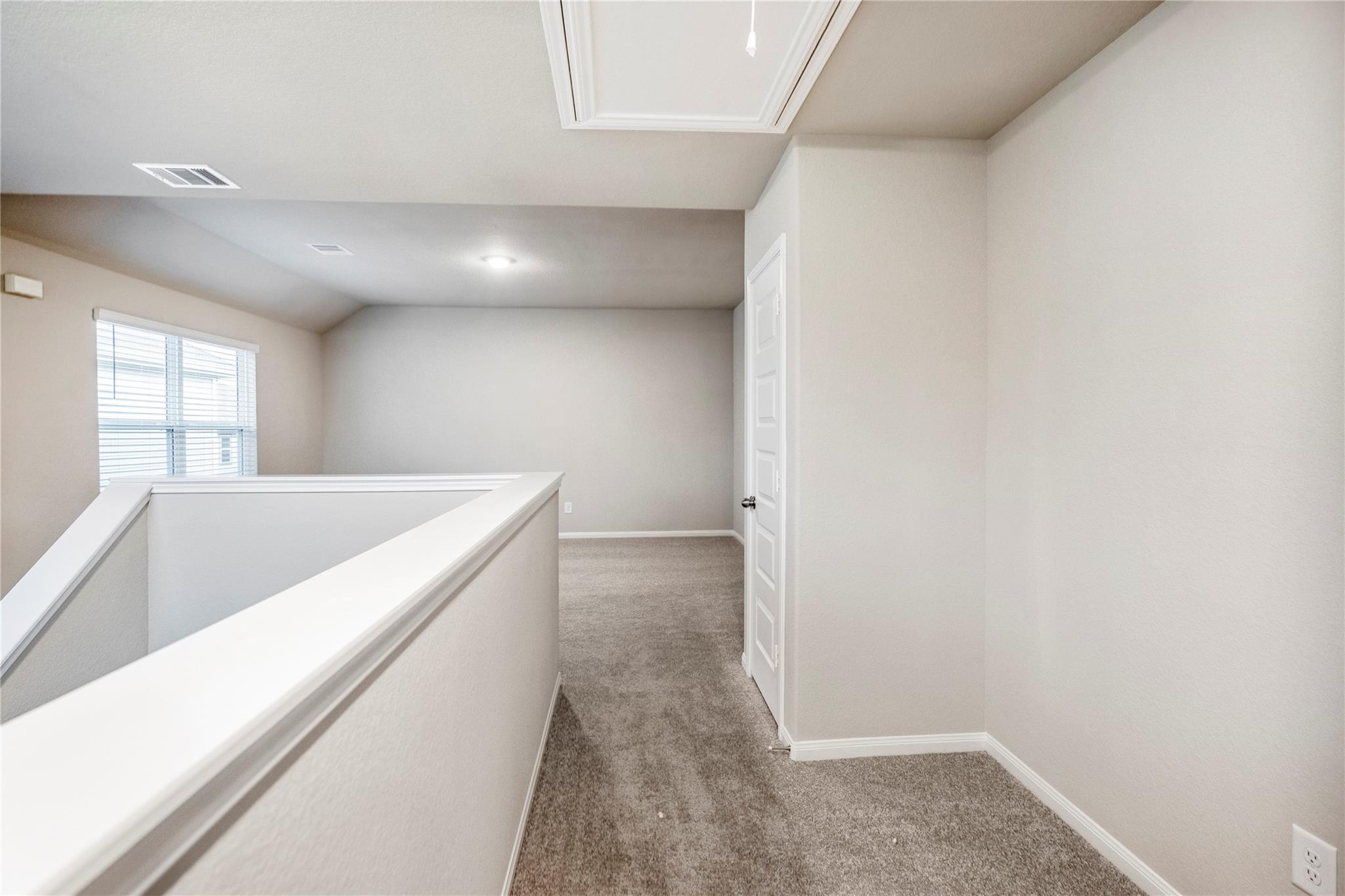 2421 Shellcracker Drive