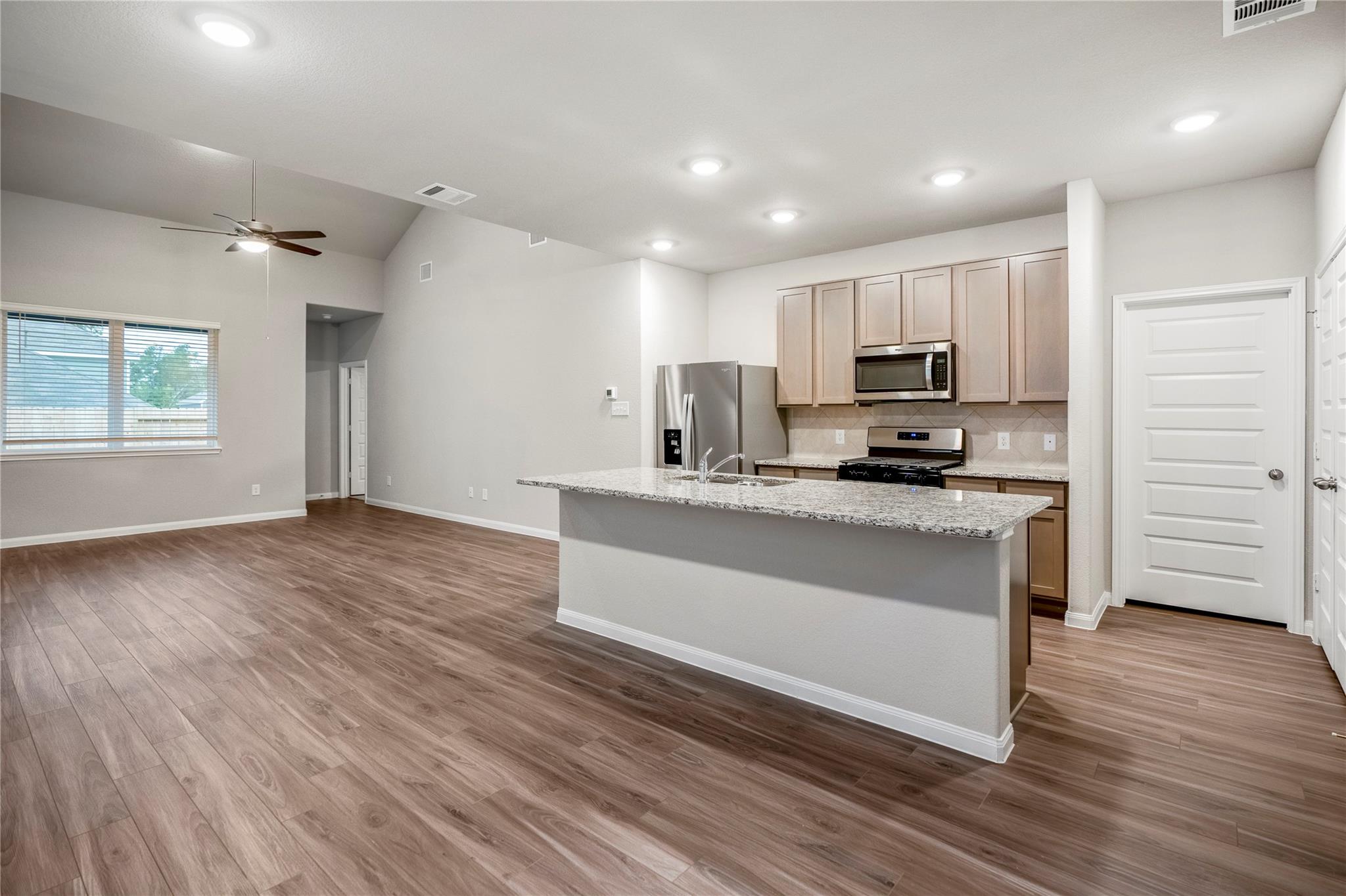 2421 Shellcracker Drive