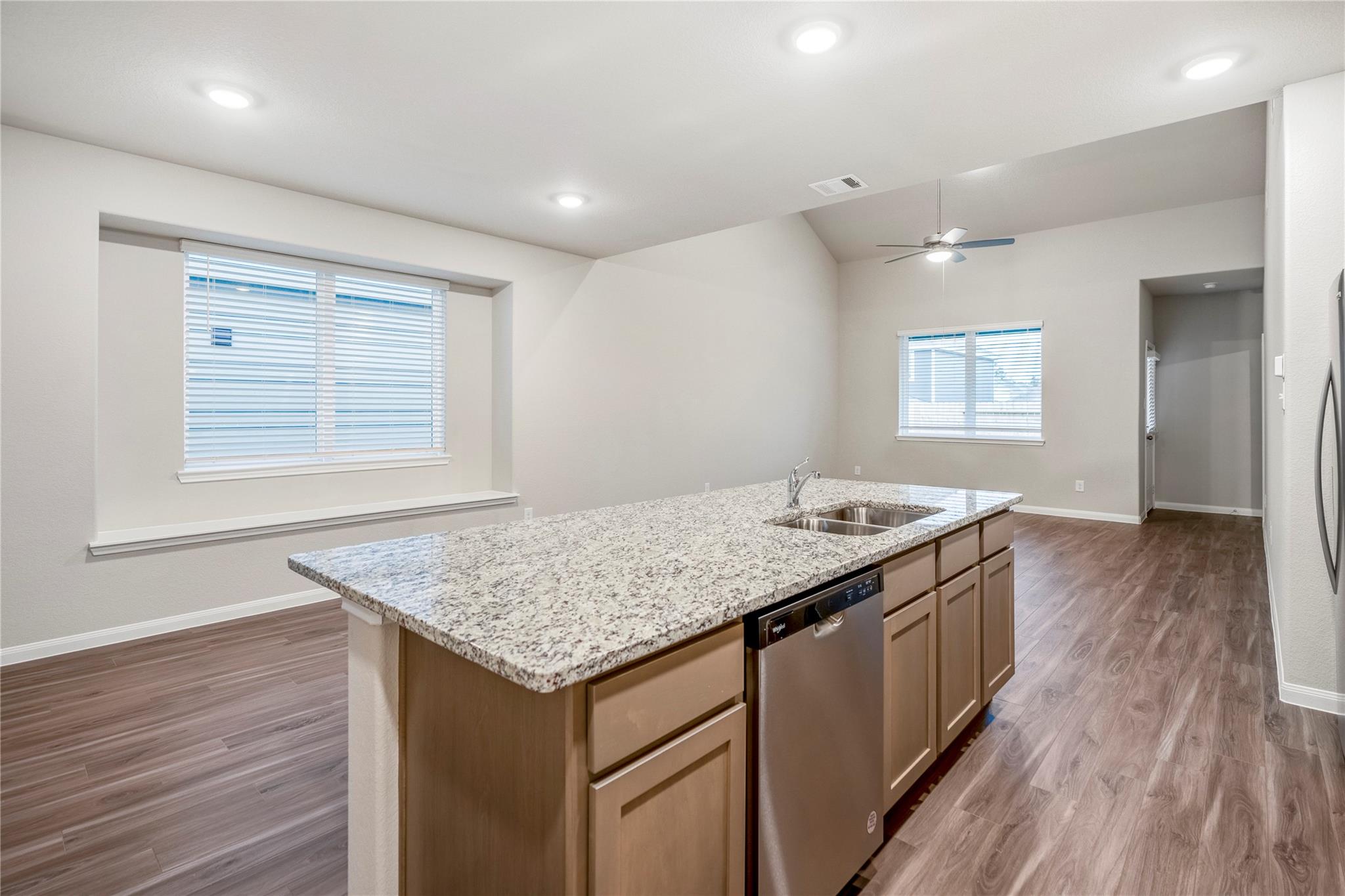 2421 Shellcracker Drive