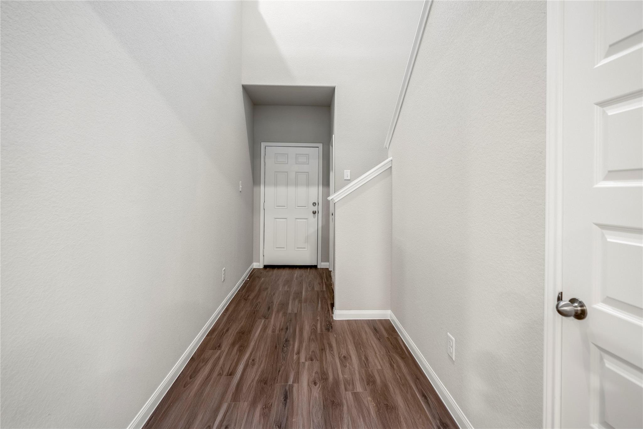 2421 Shellcracker Drive