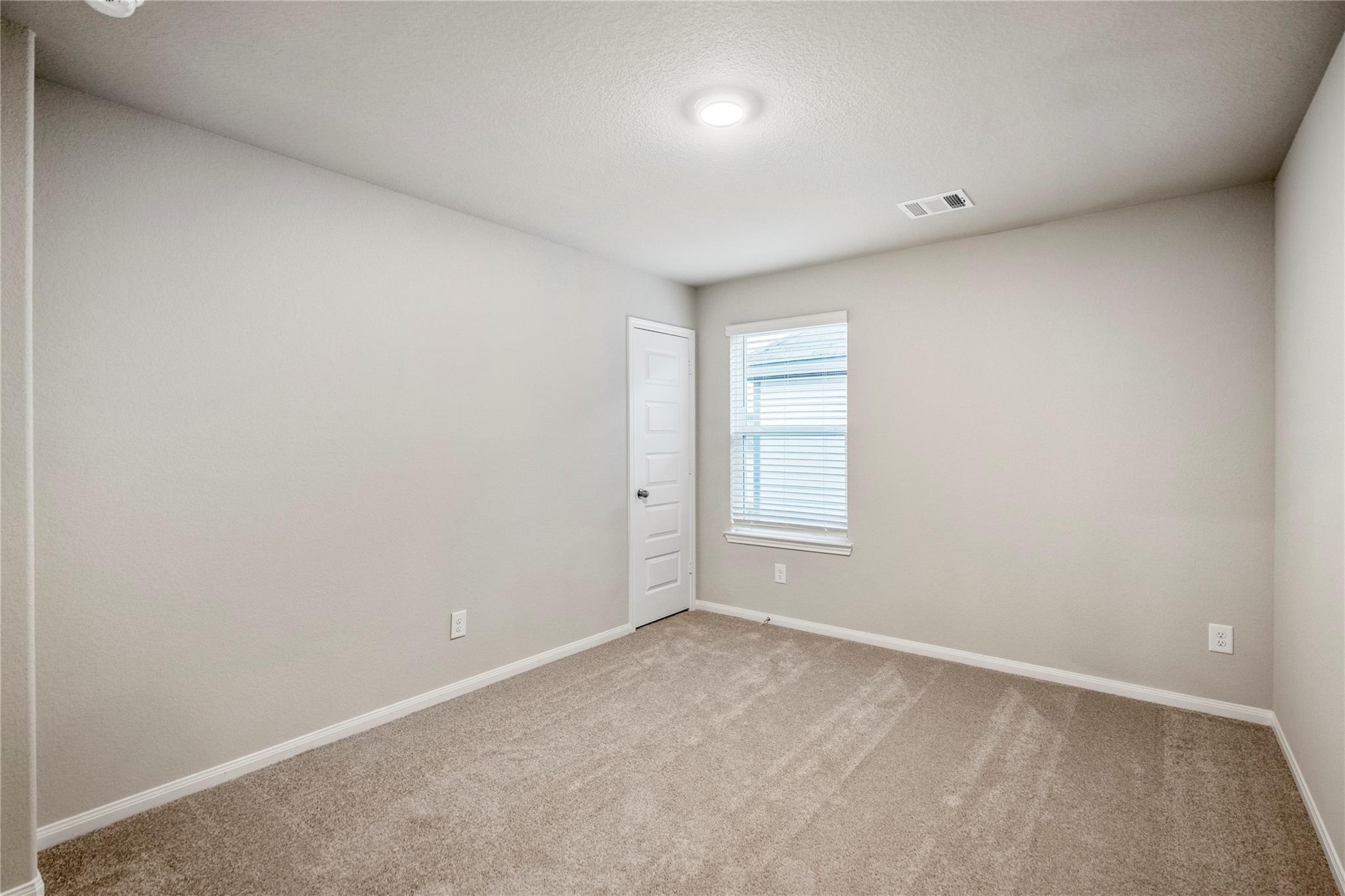 2421 Shellcracker Drive