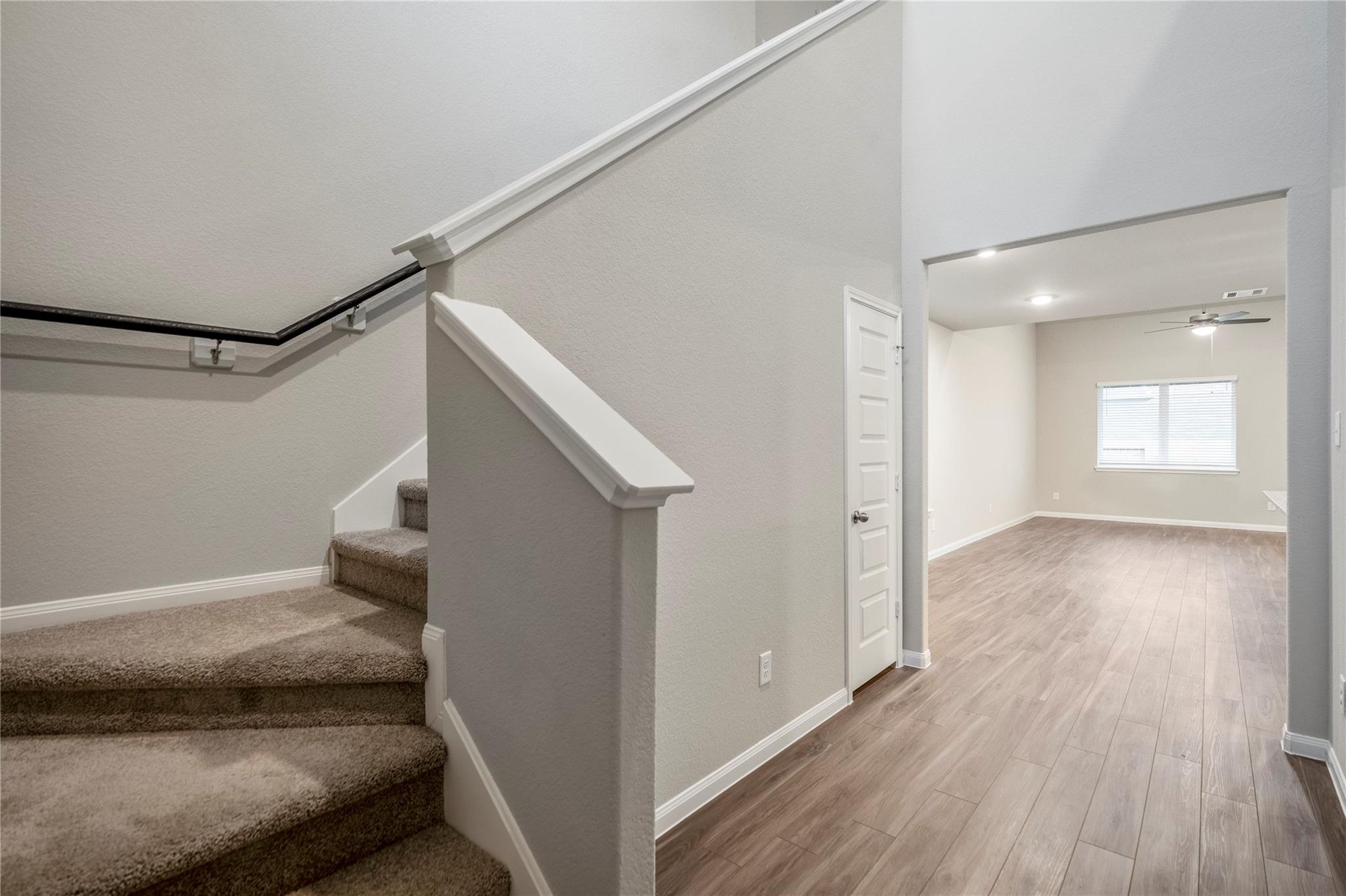 2421 Shellcracker Drive
