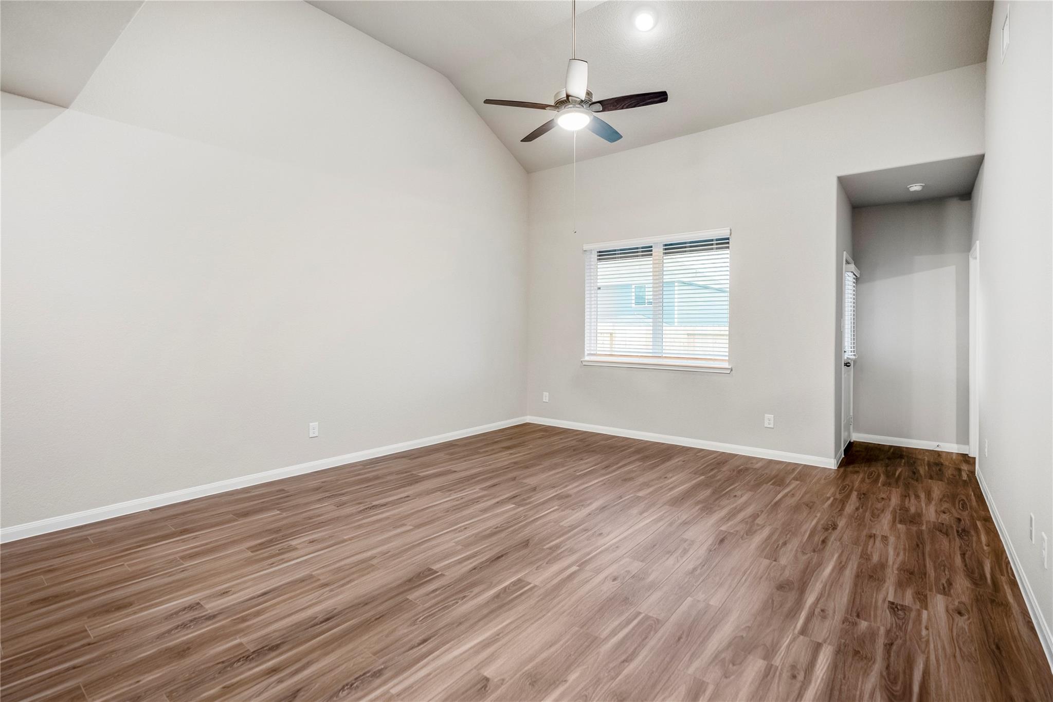 2421 Shellcracker Drive