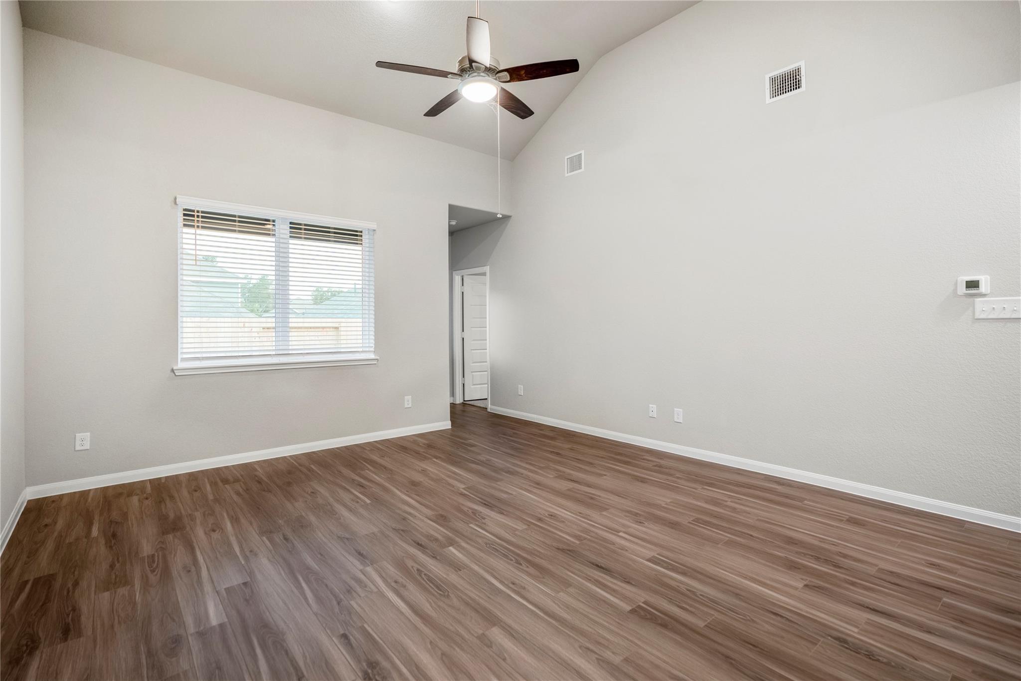 2421 Shellcracker Drive