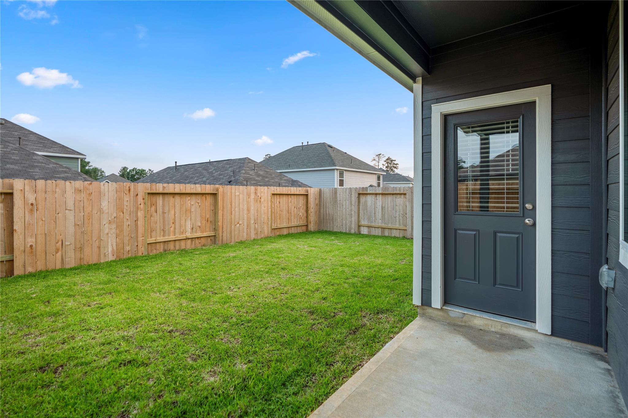 2421 Shellcracker Drive
