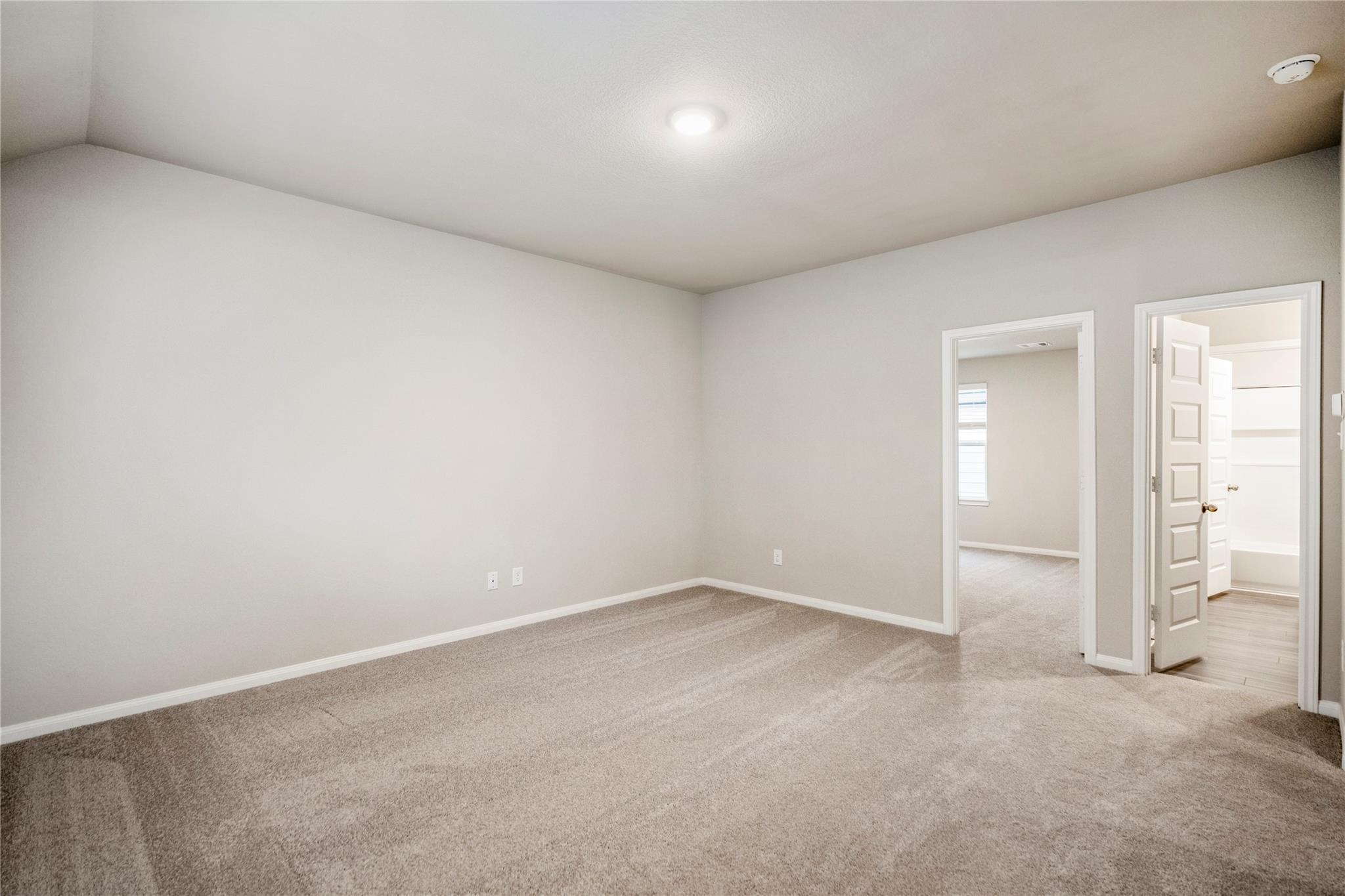 2421 Shellcracker Drive