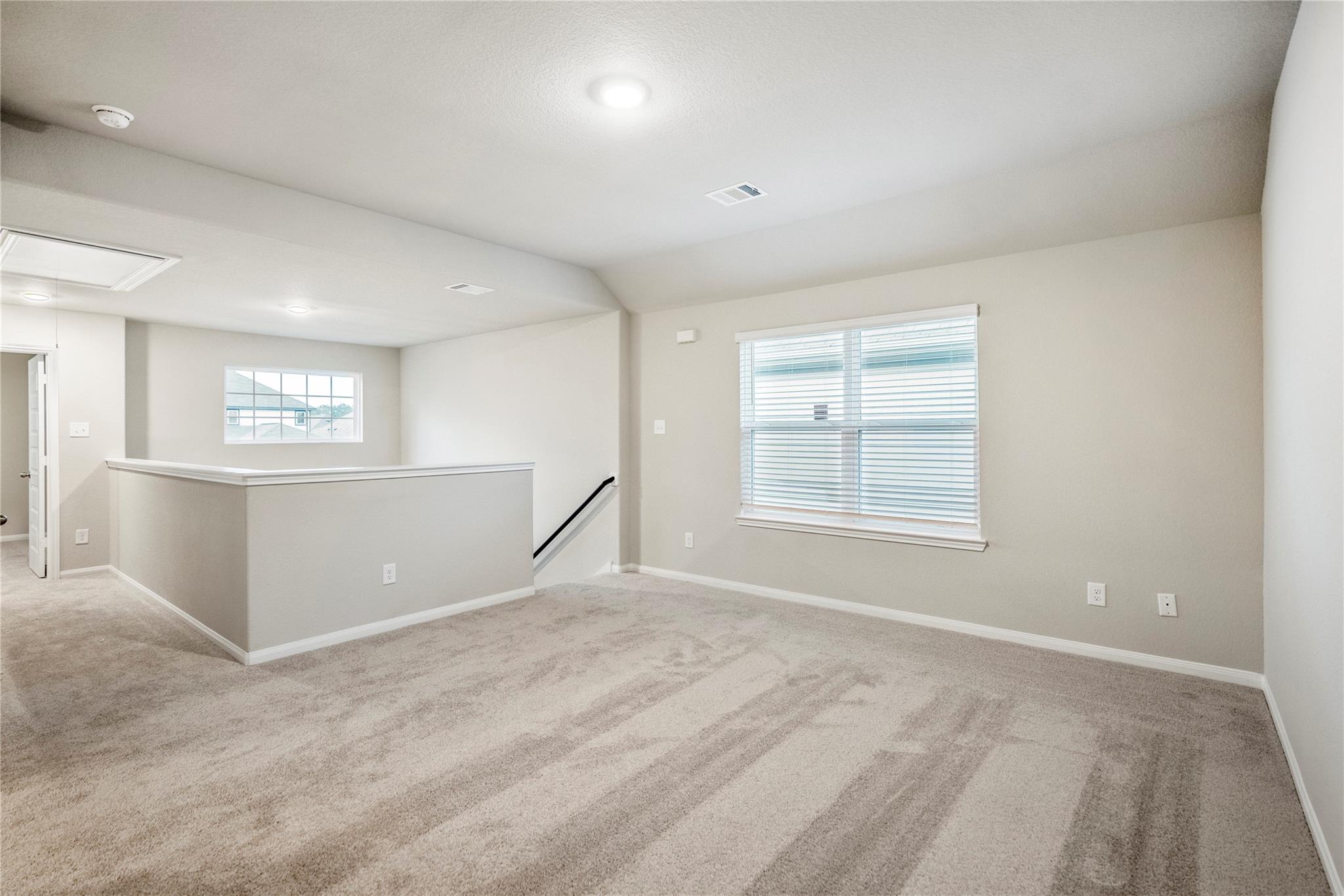 2421 Shellcracker Drive