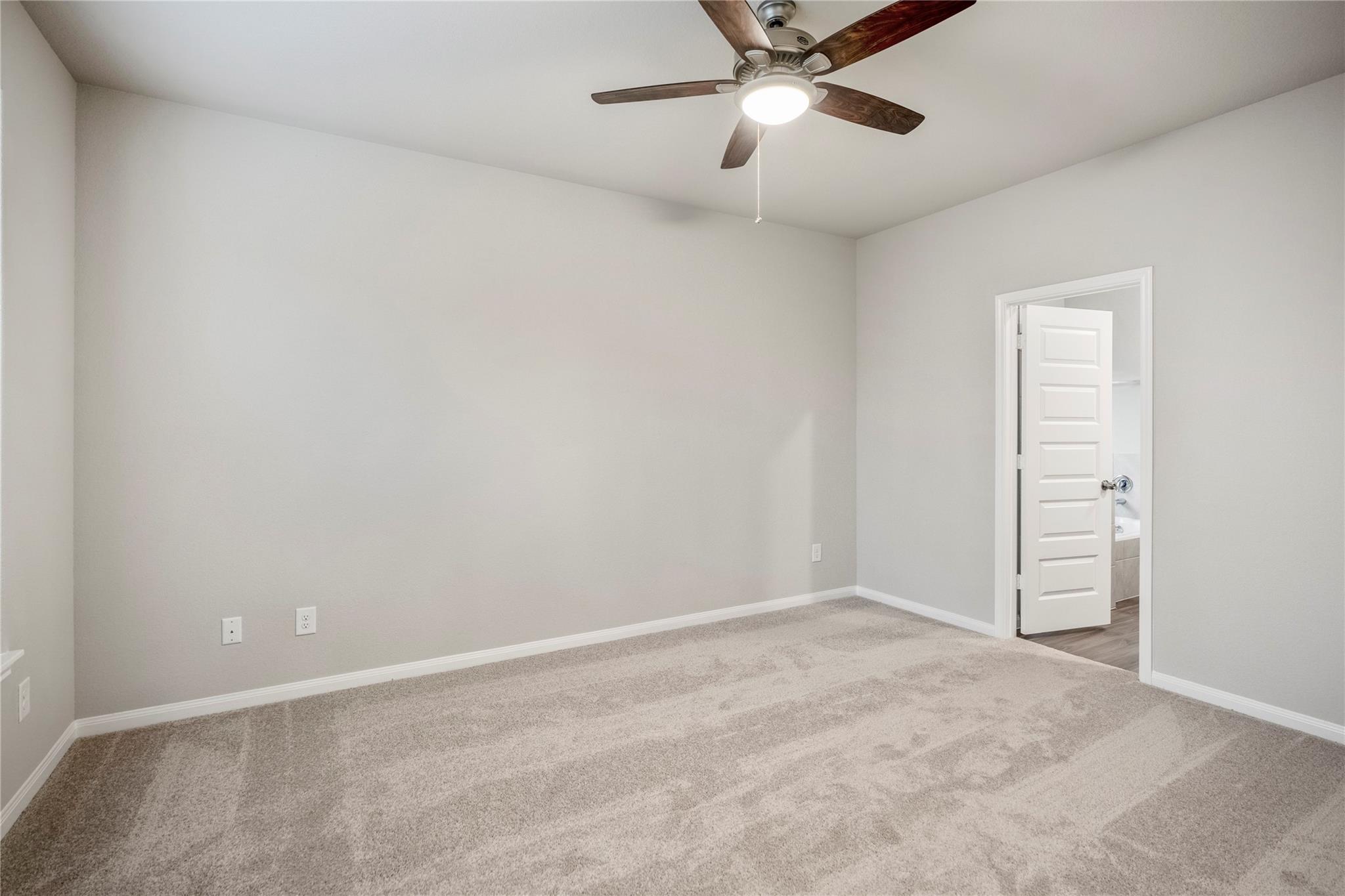 2421 Shellcracker Drive