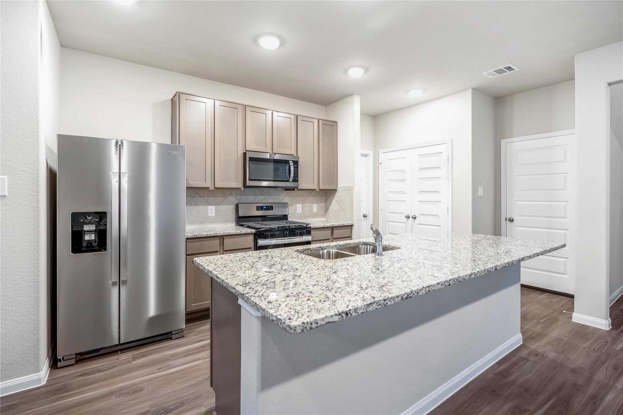 2421 Shellcracker Drive