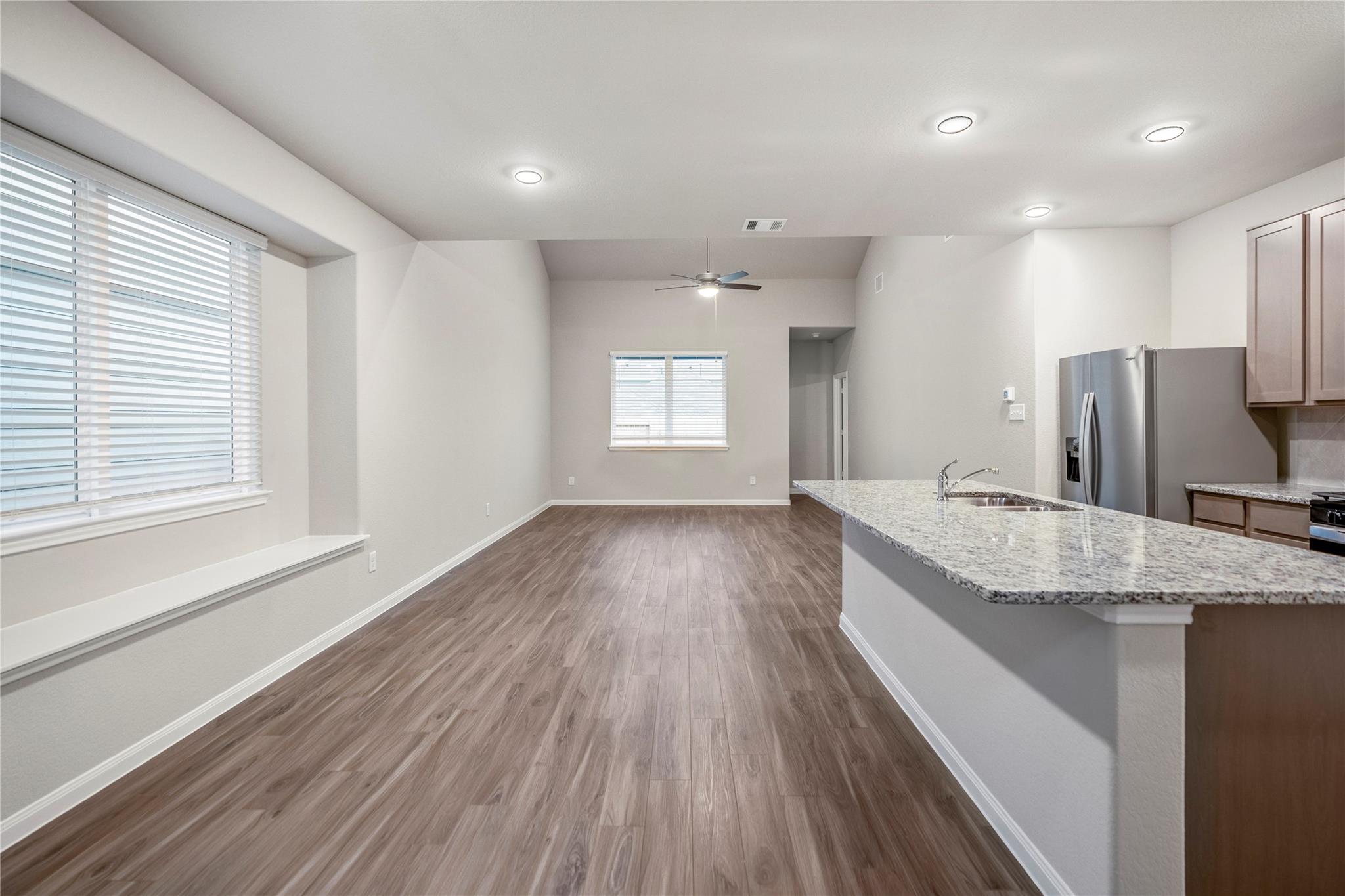2421 Shellcracker Drive