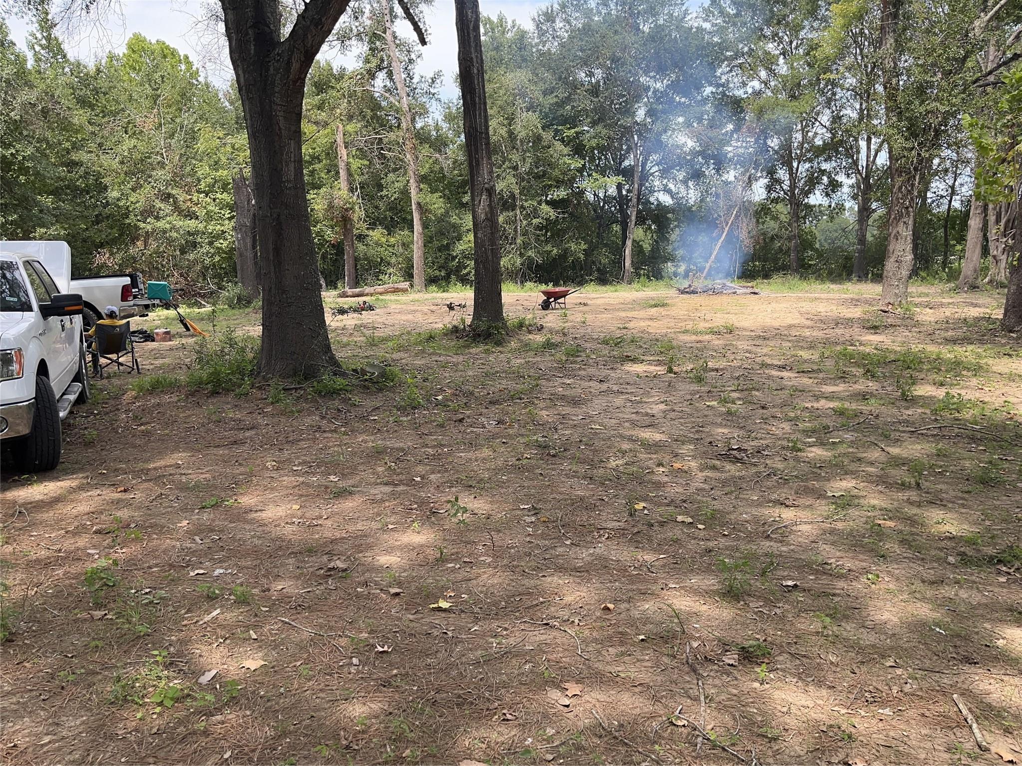 5604 County Road 364 10 Acres