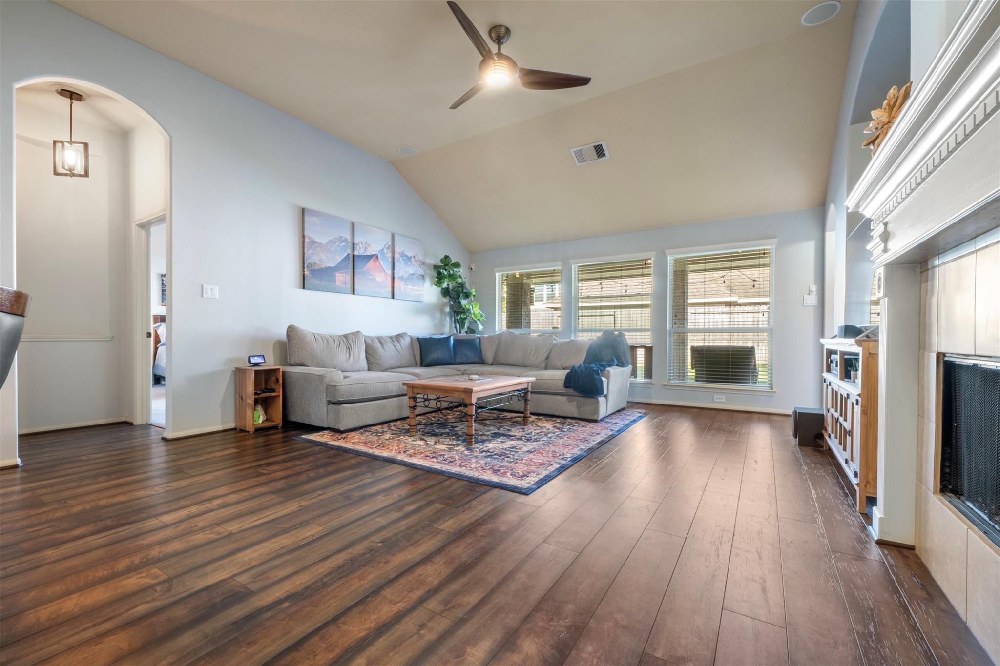 11710 High Noon Court, Cypress