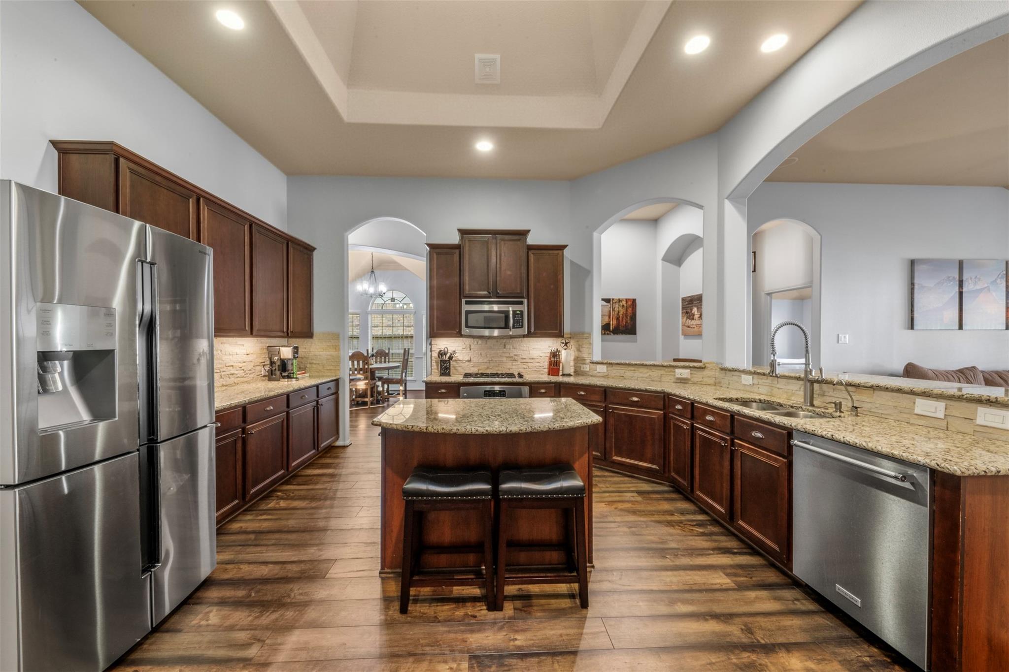 11710 High Noon Court, Cypress