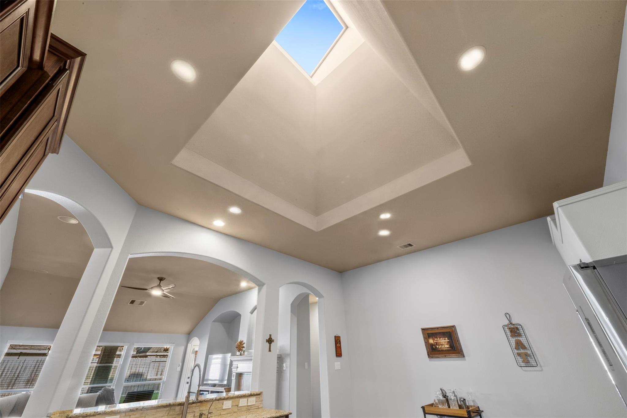 11710 High Noon Court, Cypress