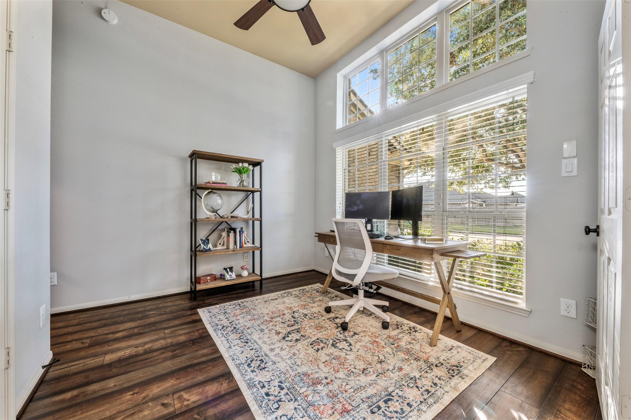 11710 High Noon Court, Cypress