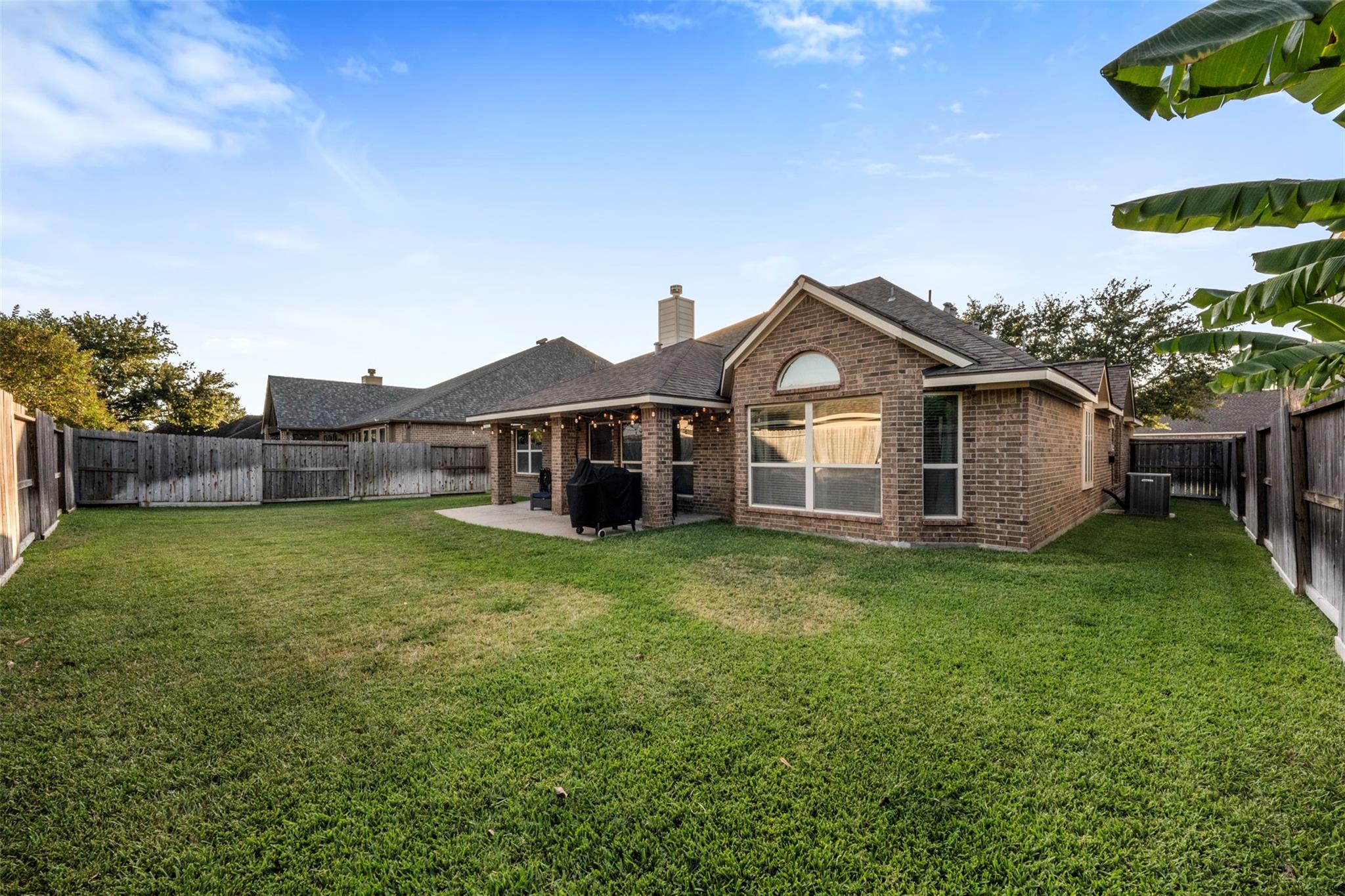 11710 High Noon Court, Cypress