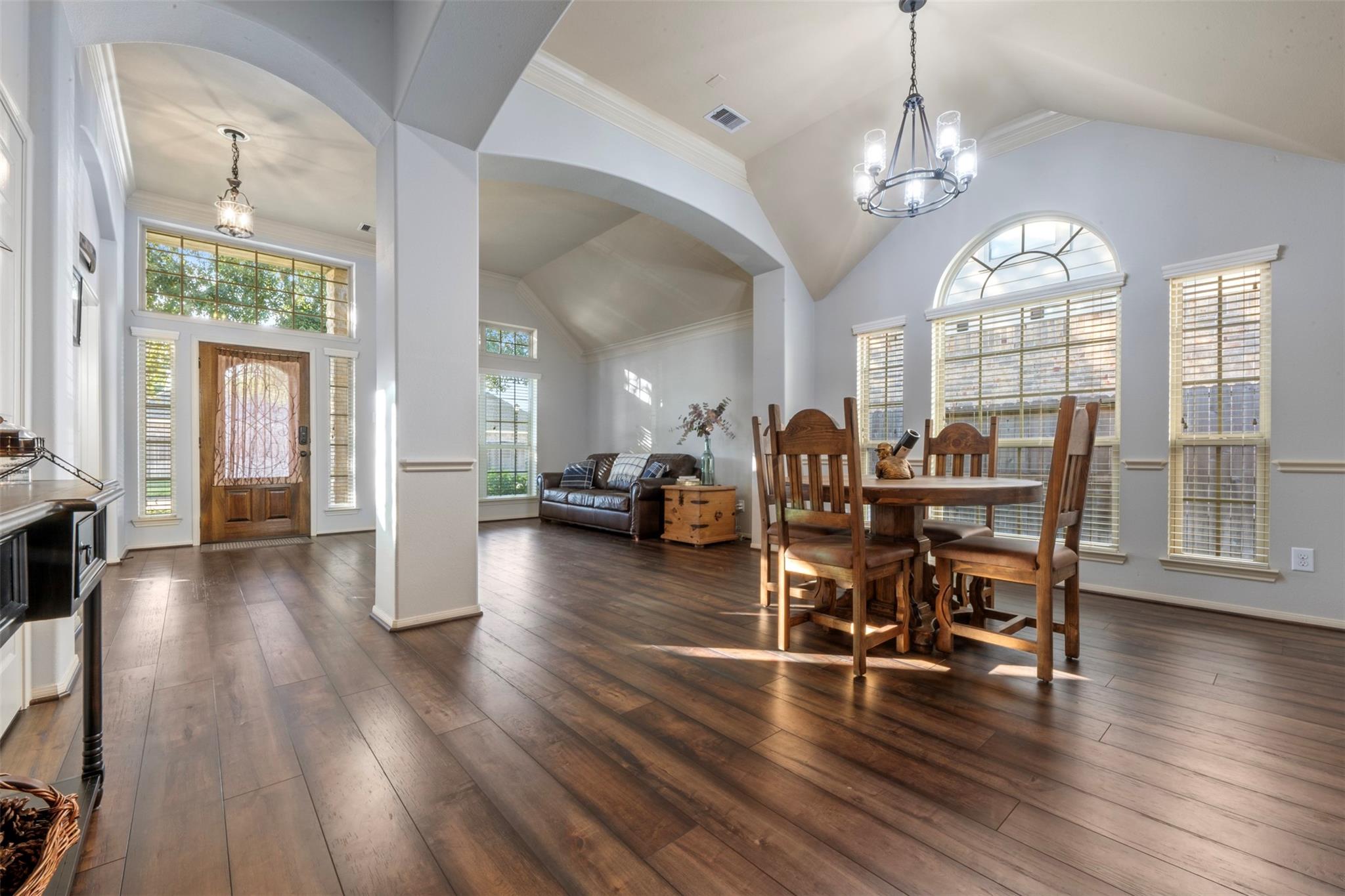 11710 High Noon Court, Cypress