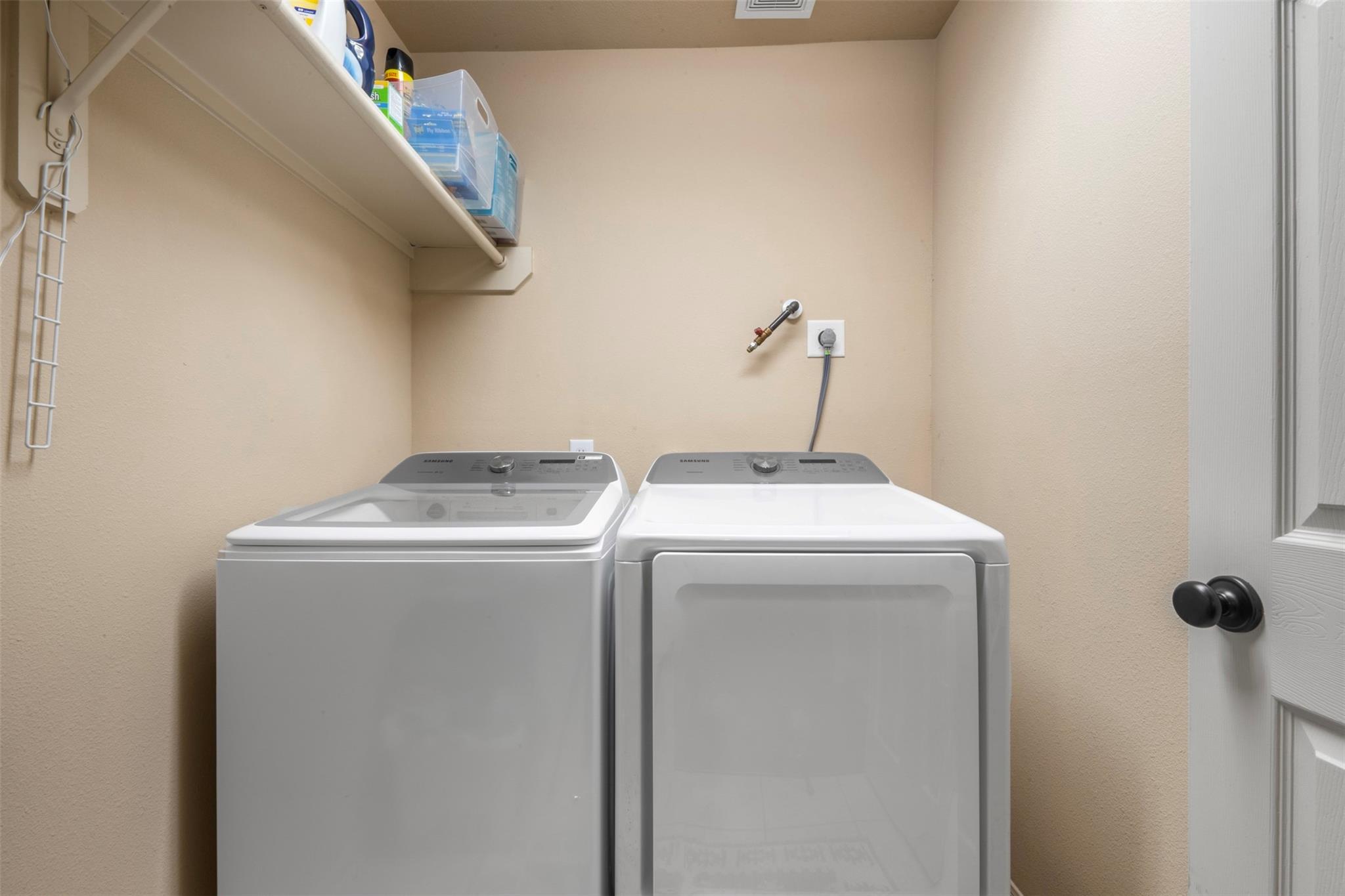 11710 High Noon Court, Cypress