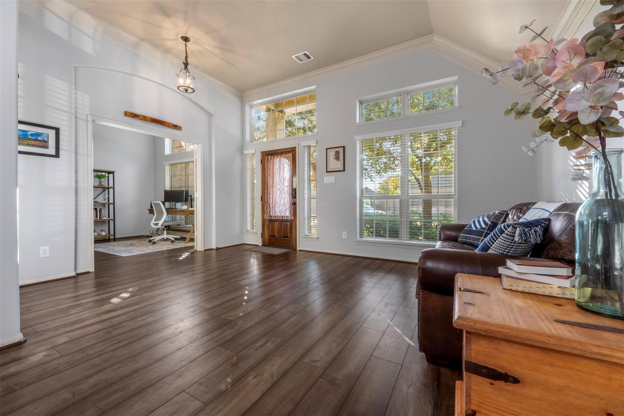 11710 High Noon Court, Cypress