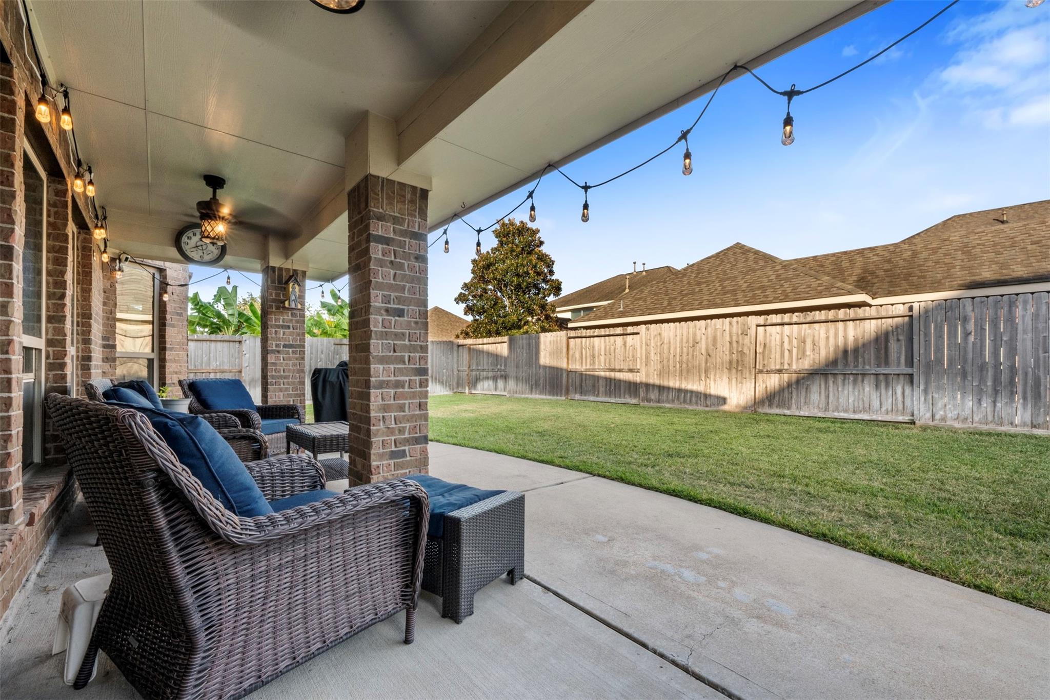 11710 High Noon Court, Cypress