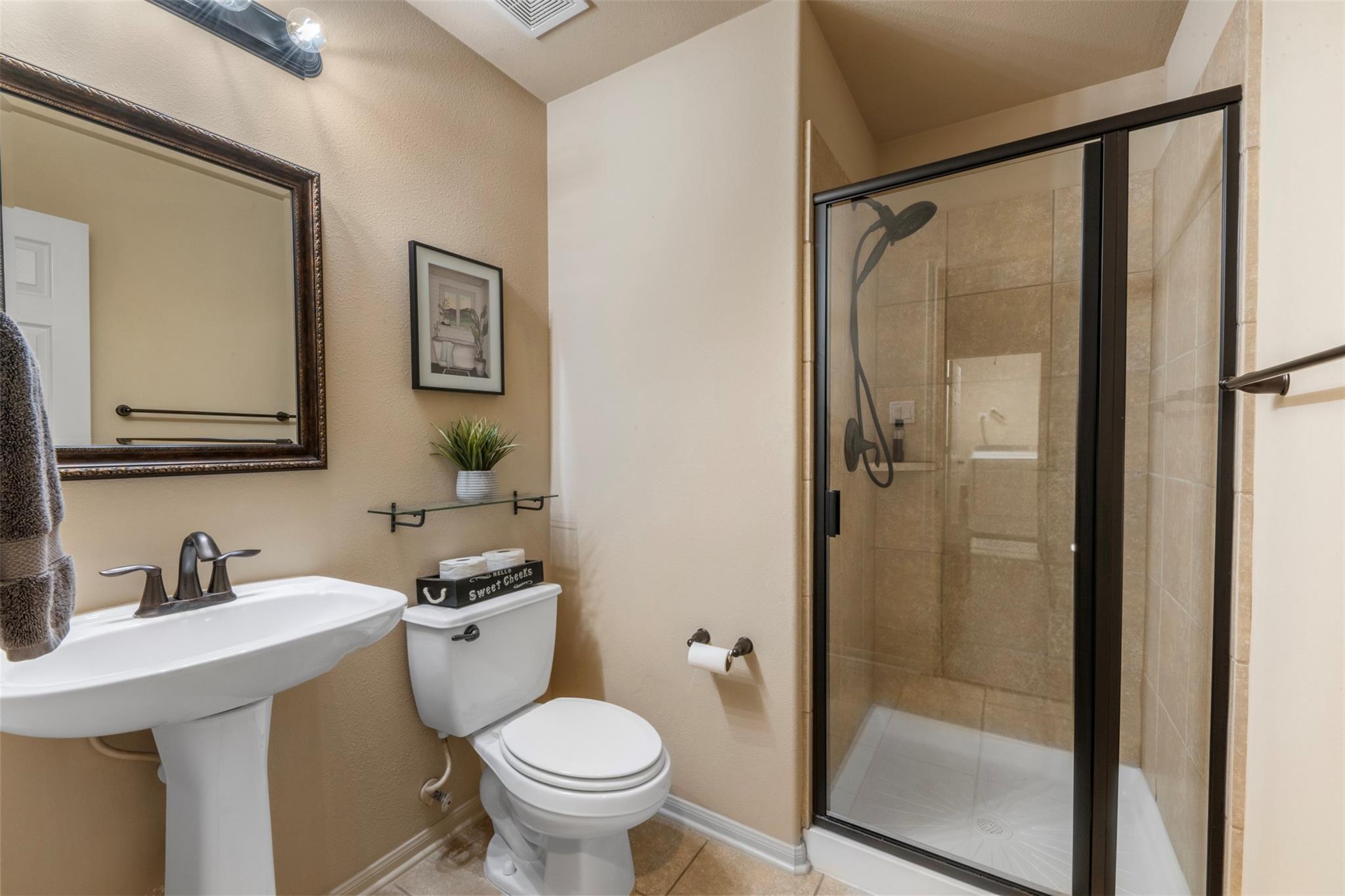 11710 High Noon Court, Cypress