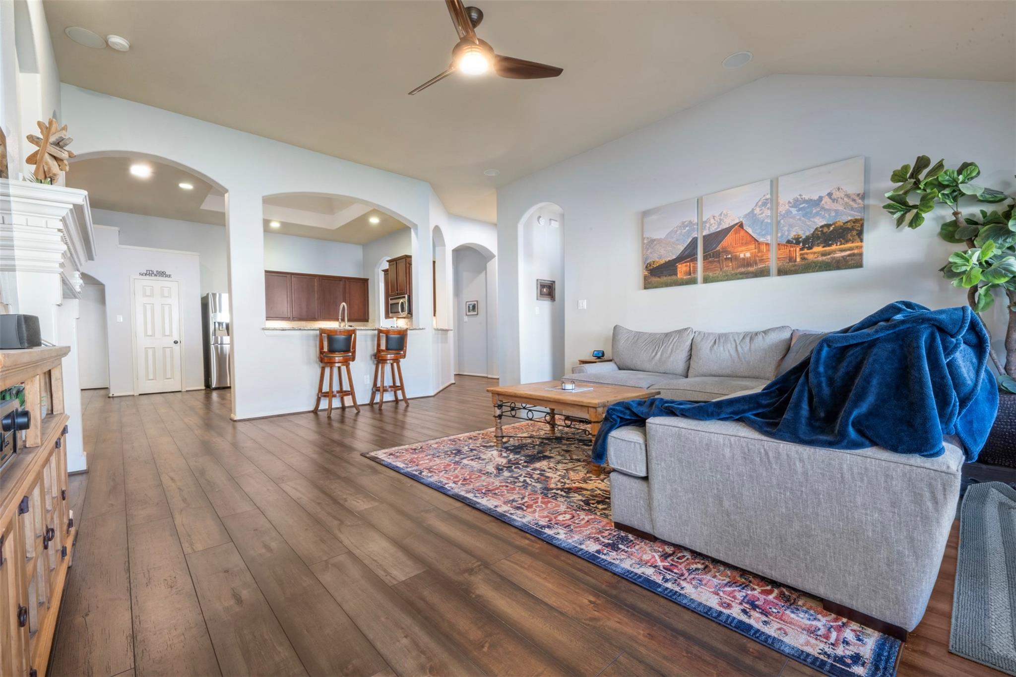 11710 High Noon Court, Cypress