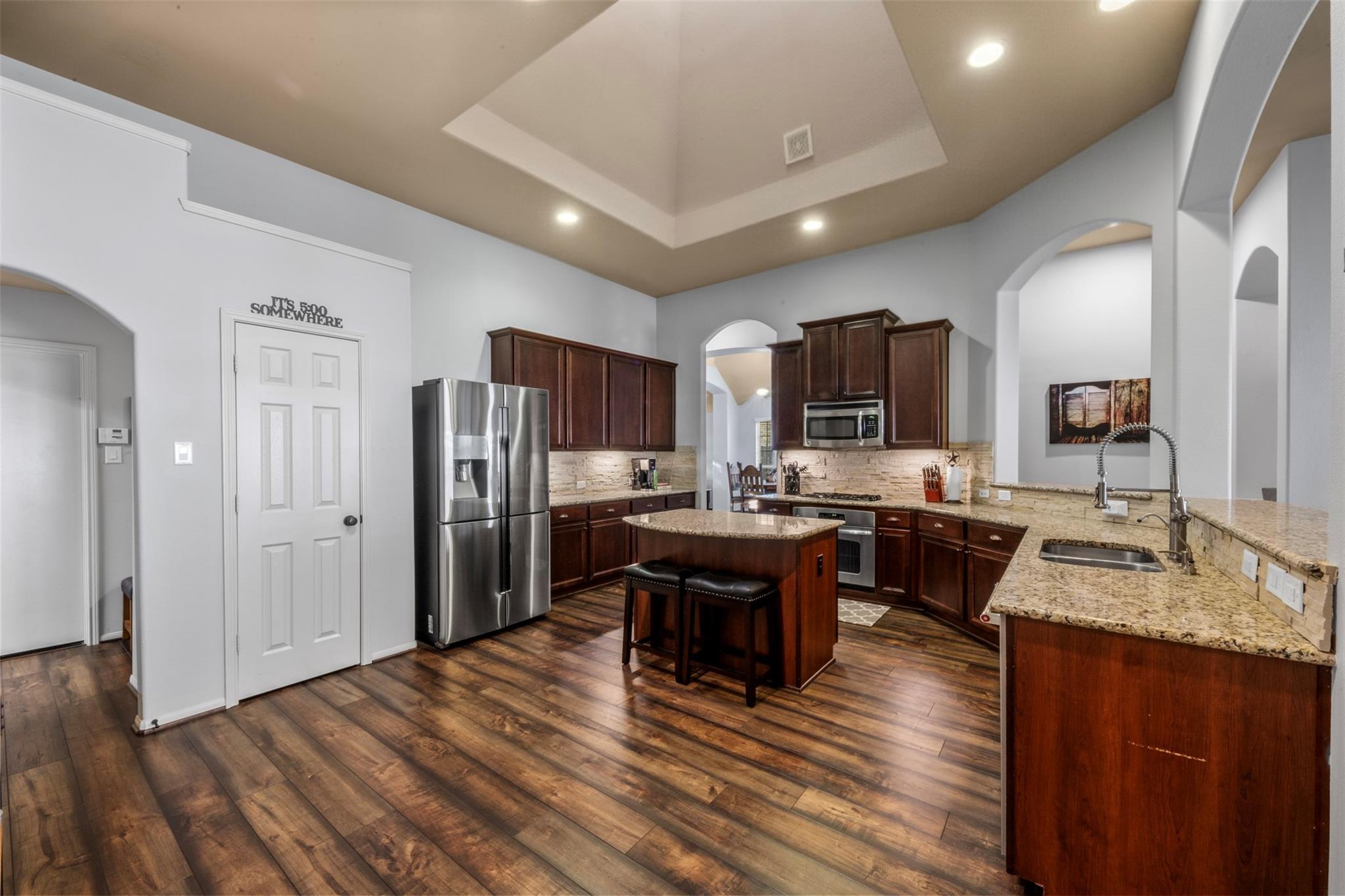 11710 High Noon Court, Cypress