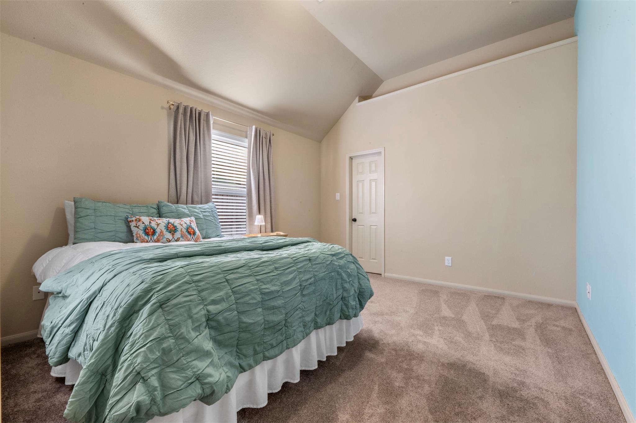 11710 High Noon Court, Cypress