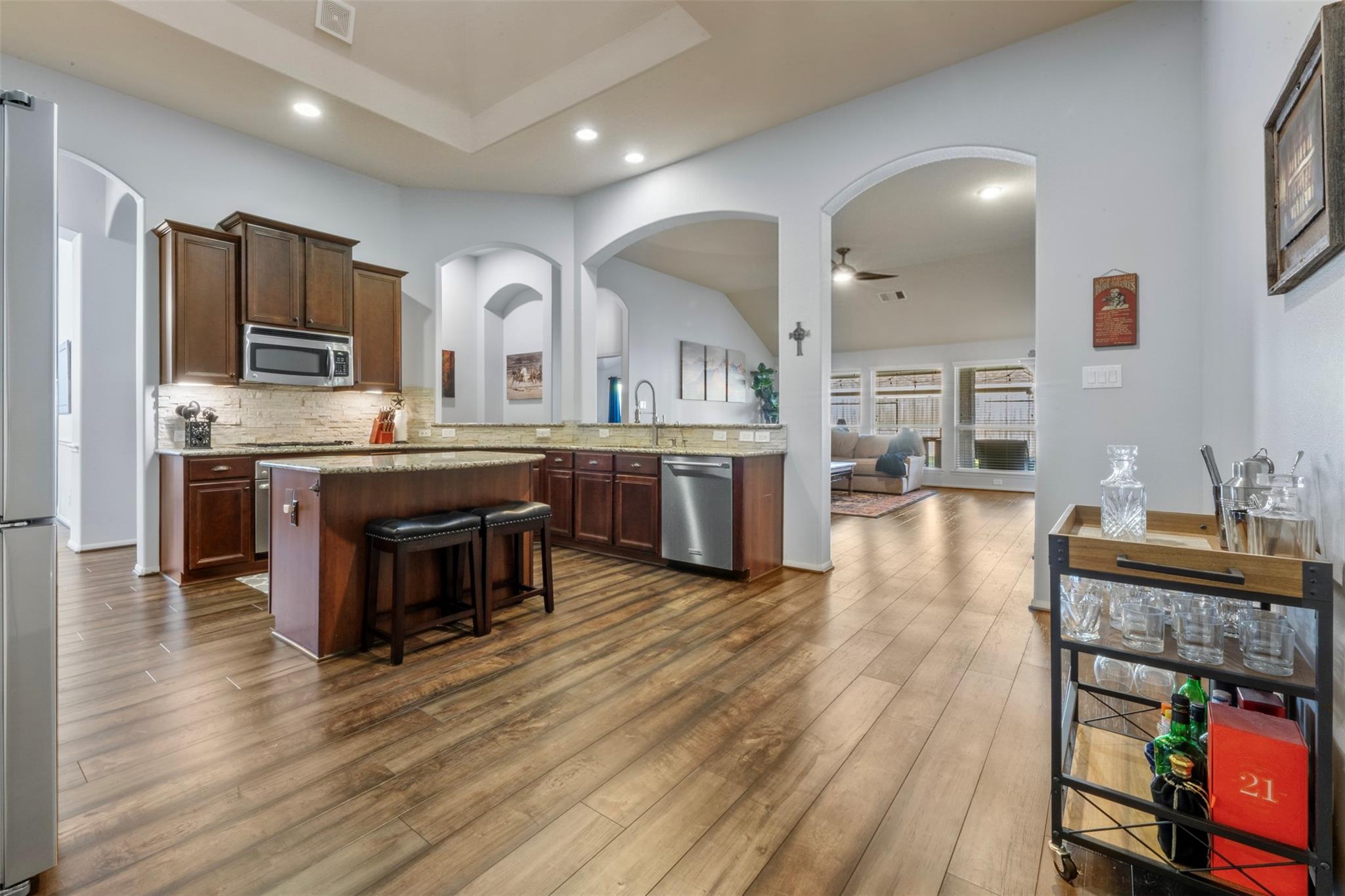 11710 High Noon Court, Cypress