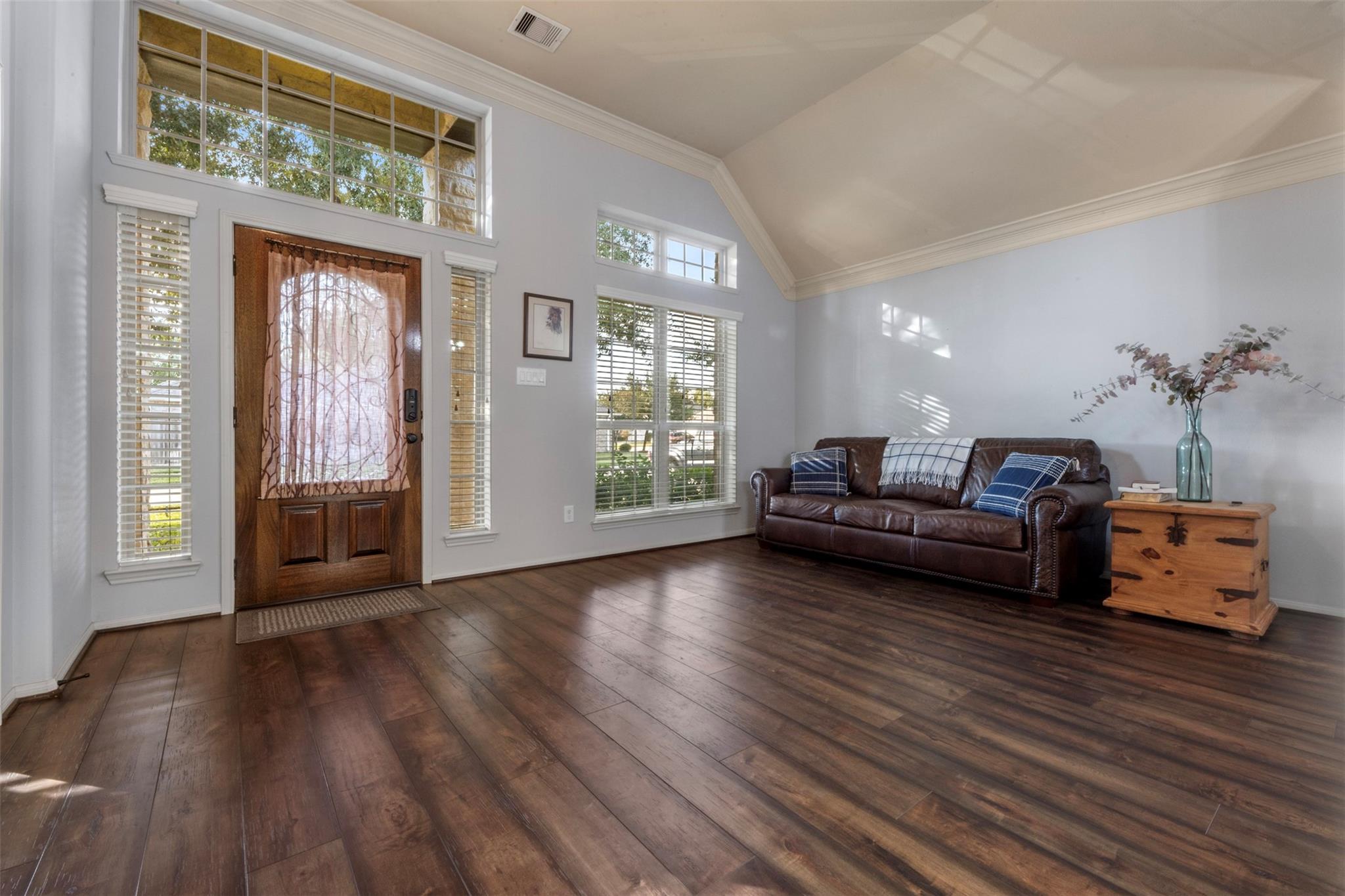 11710 High Noon Court, Cypress