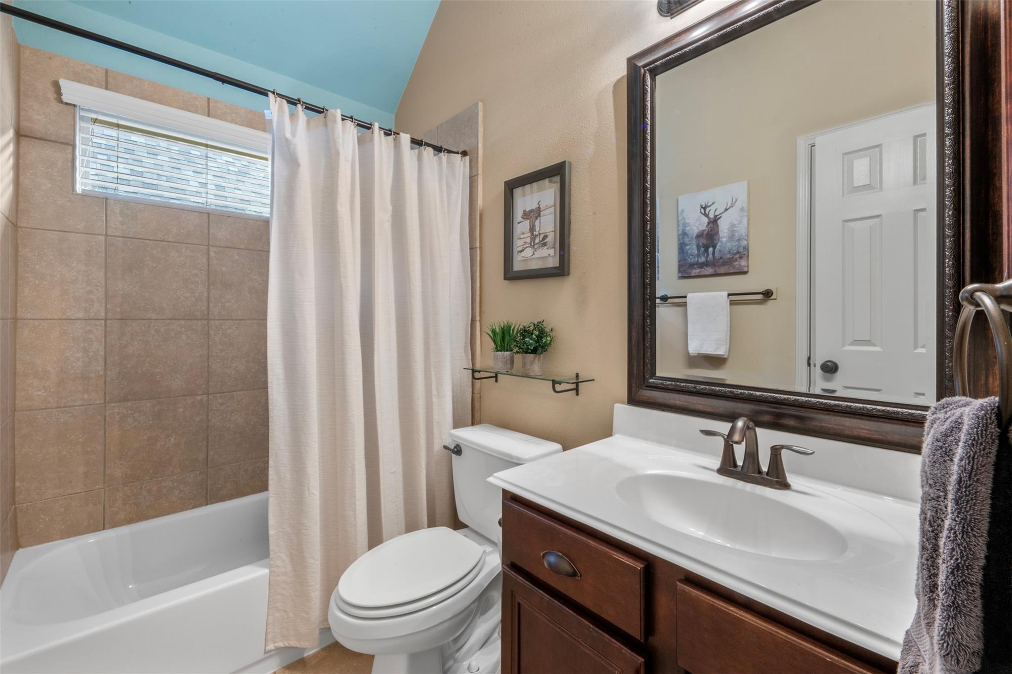 11710 High Noon Court, Cypress