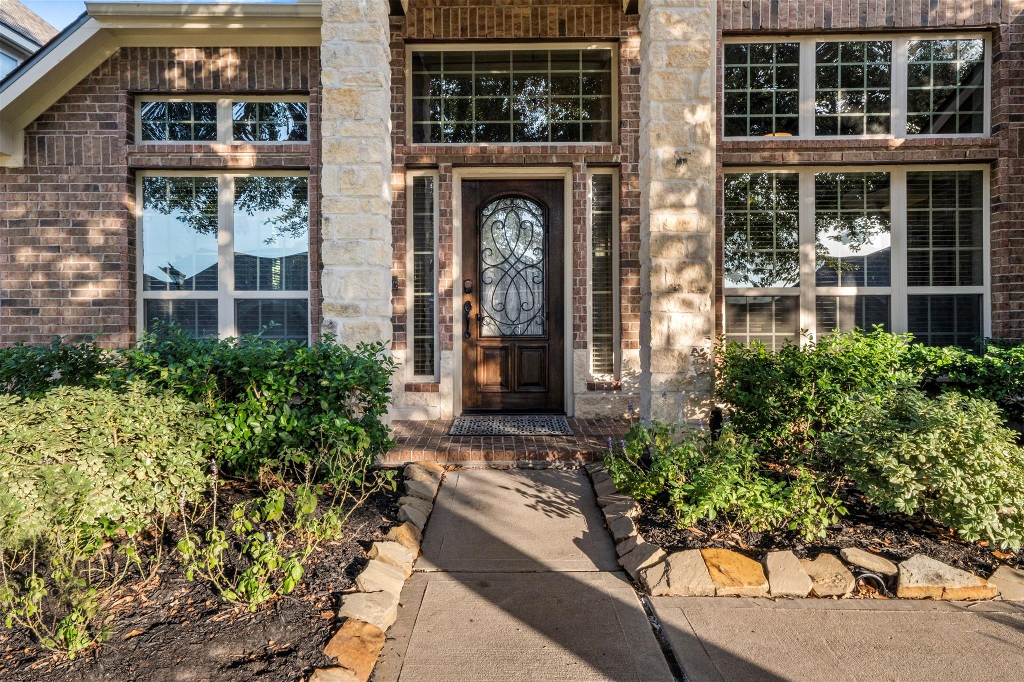 11710 High Noon Court, Cypress