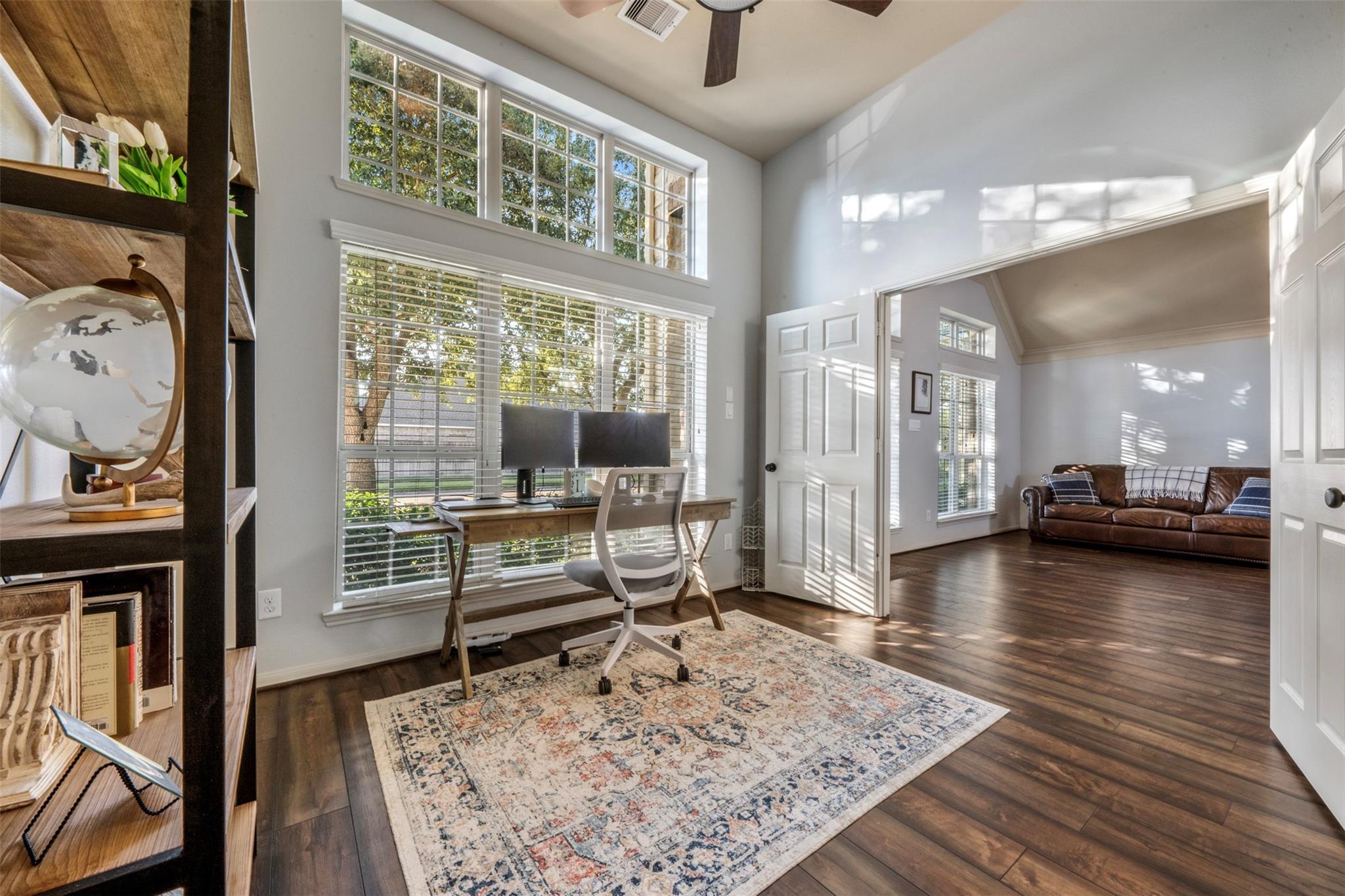 11710 High Noon Court, Cypress