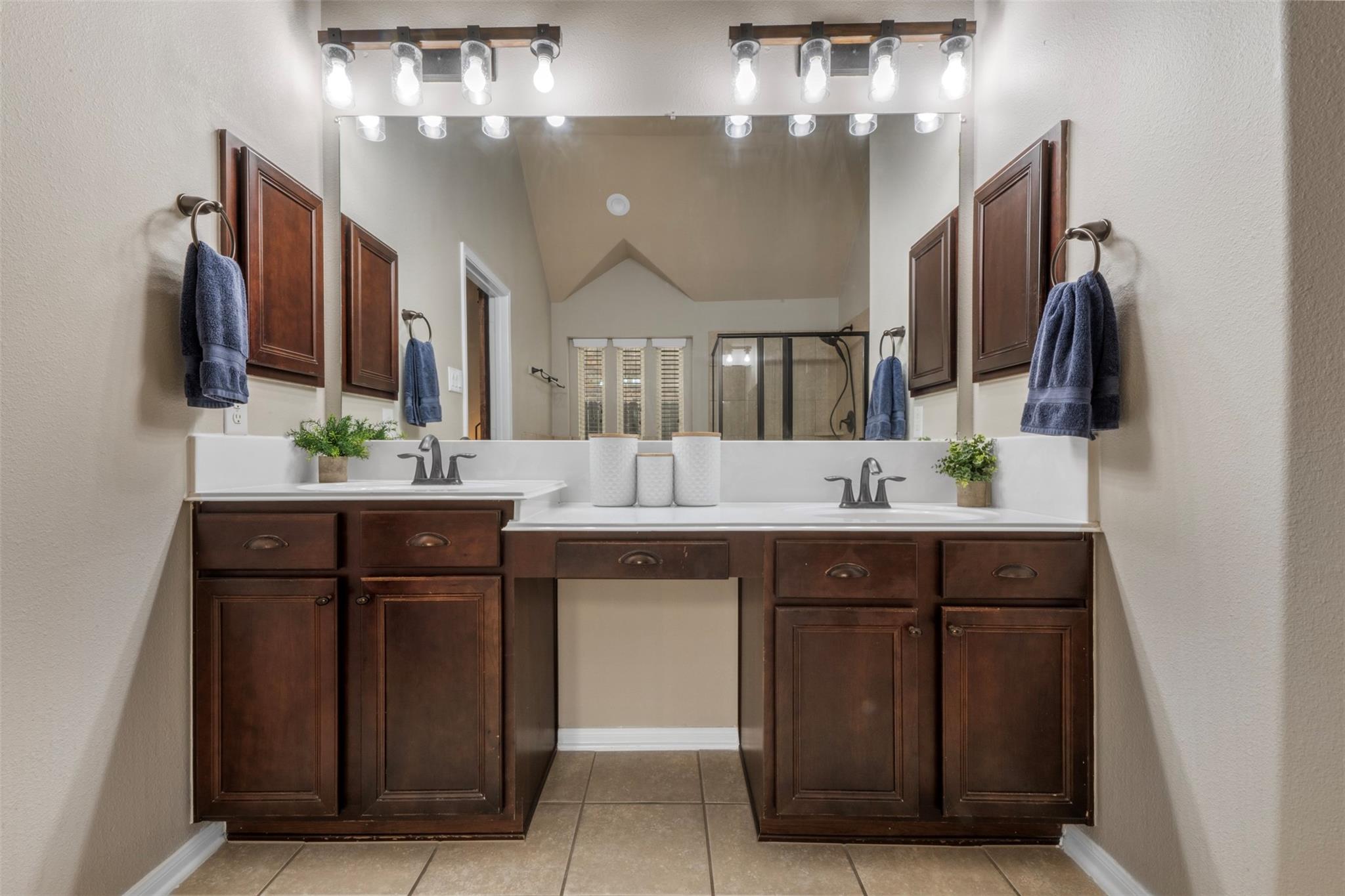 11710 High Noon Court, Cypress