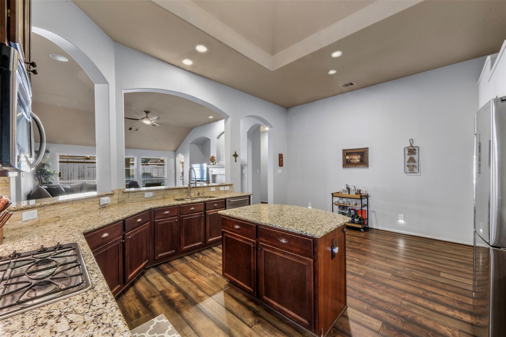 11710 High Noon Court, Cypress