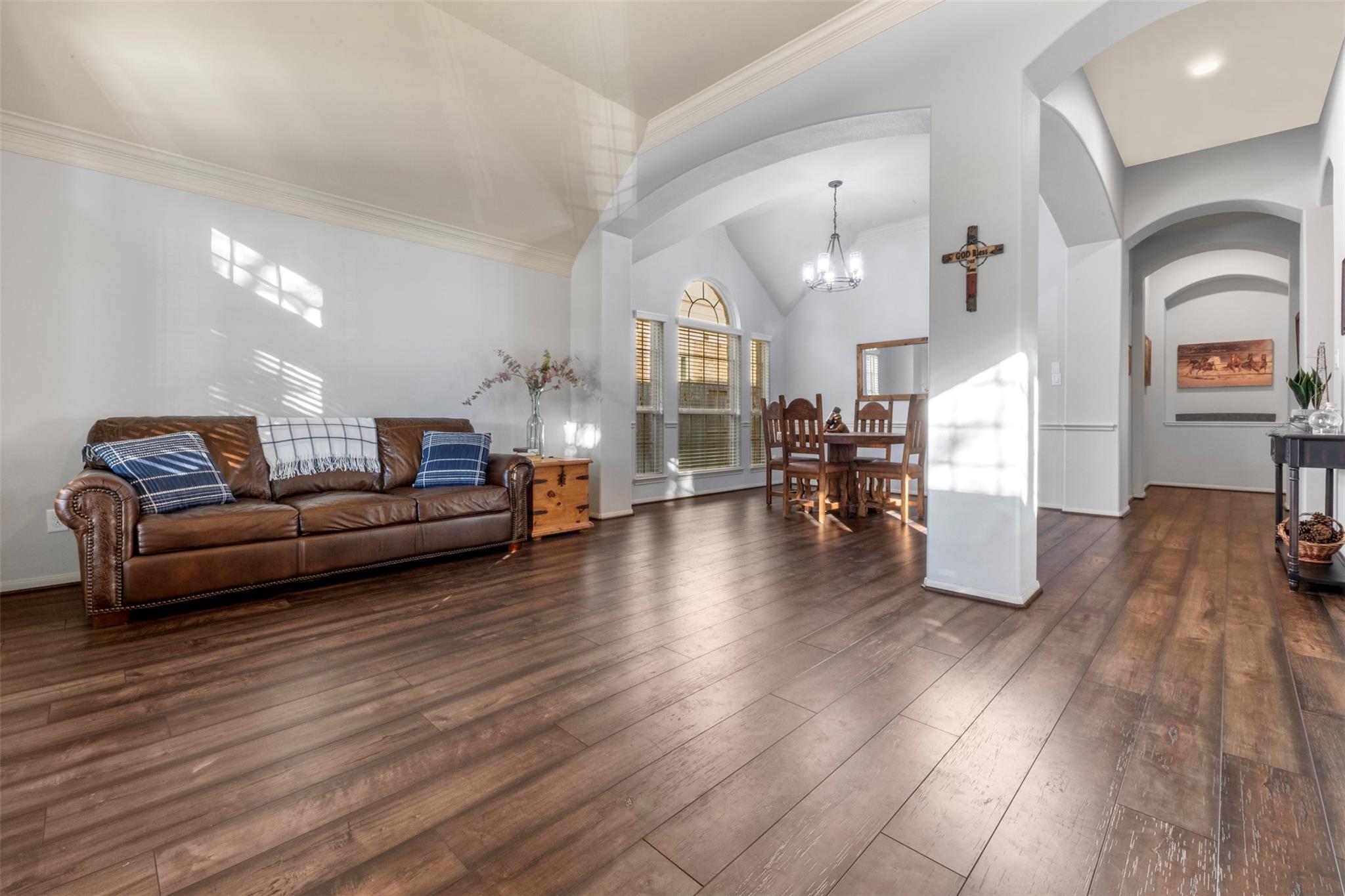 11710 High Noon Court, Cypress