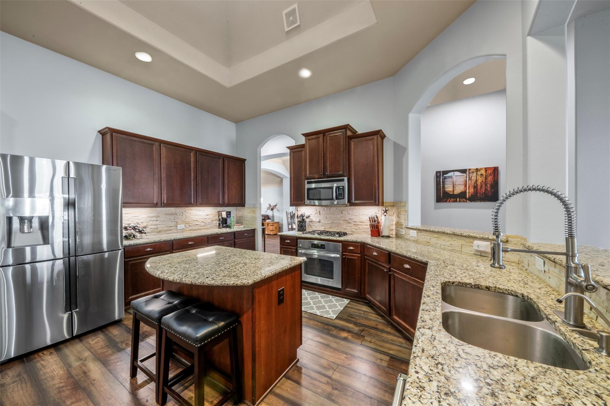 11710 High Noon Court, Cypress