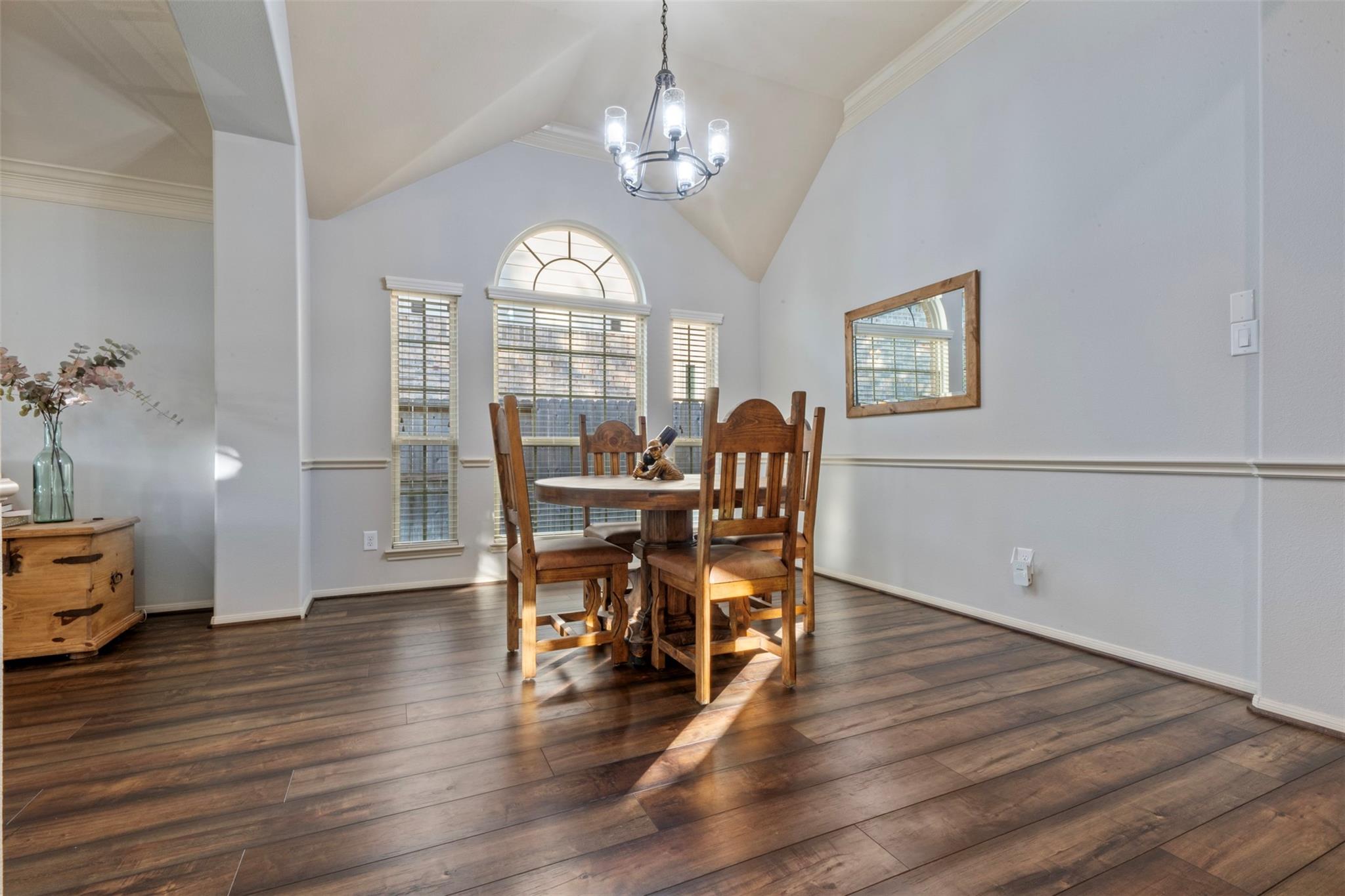 11710 High Noon Court, Cypress