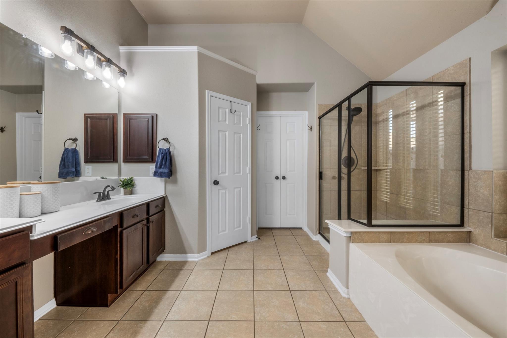 11710 High Noon Court, Cypress