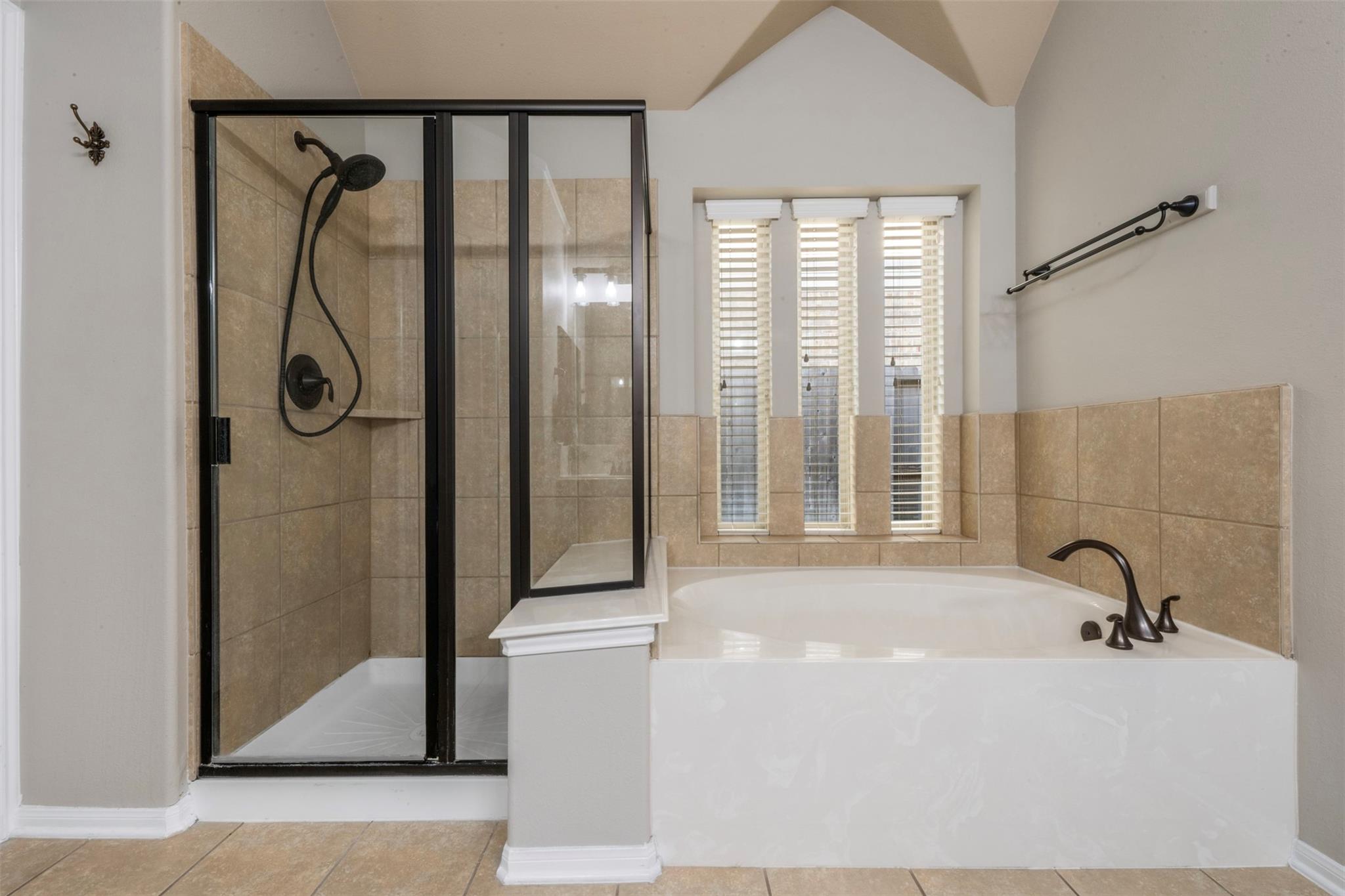 11710 High Noon Court, Cypress